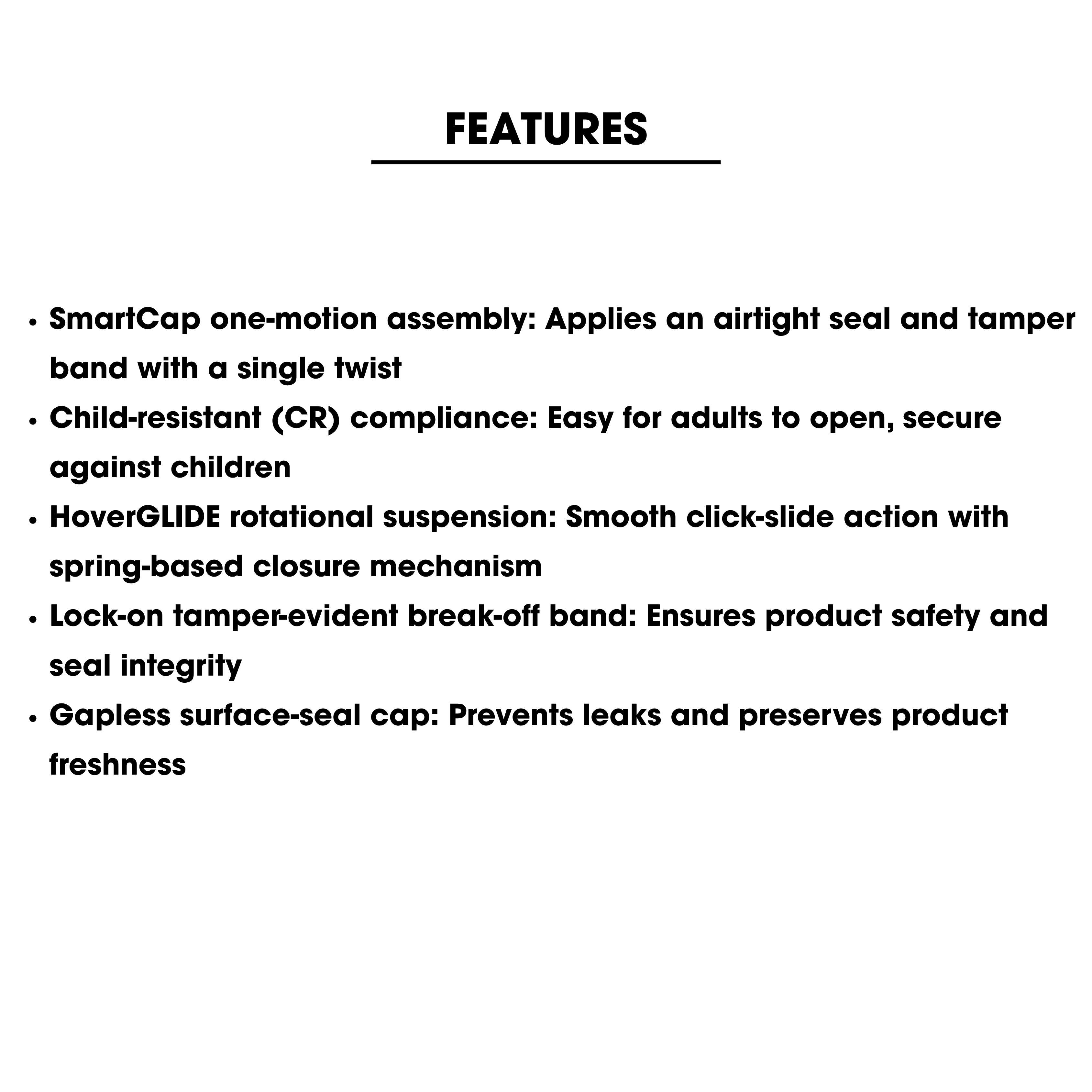 Feature Image 1