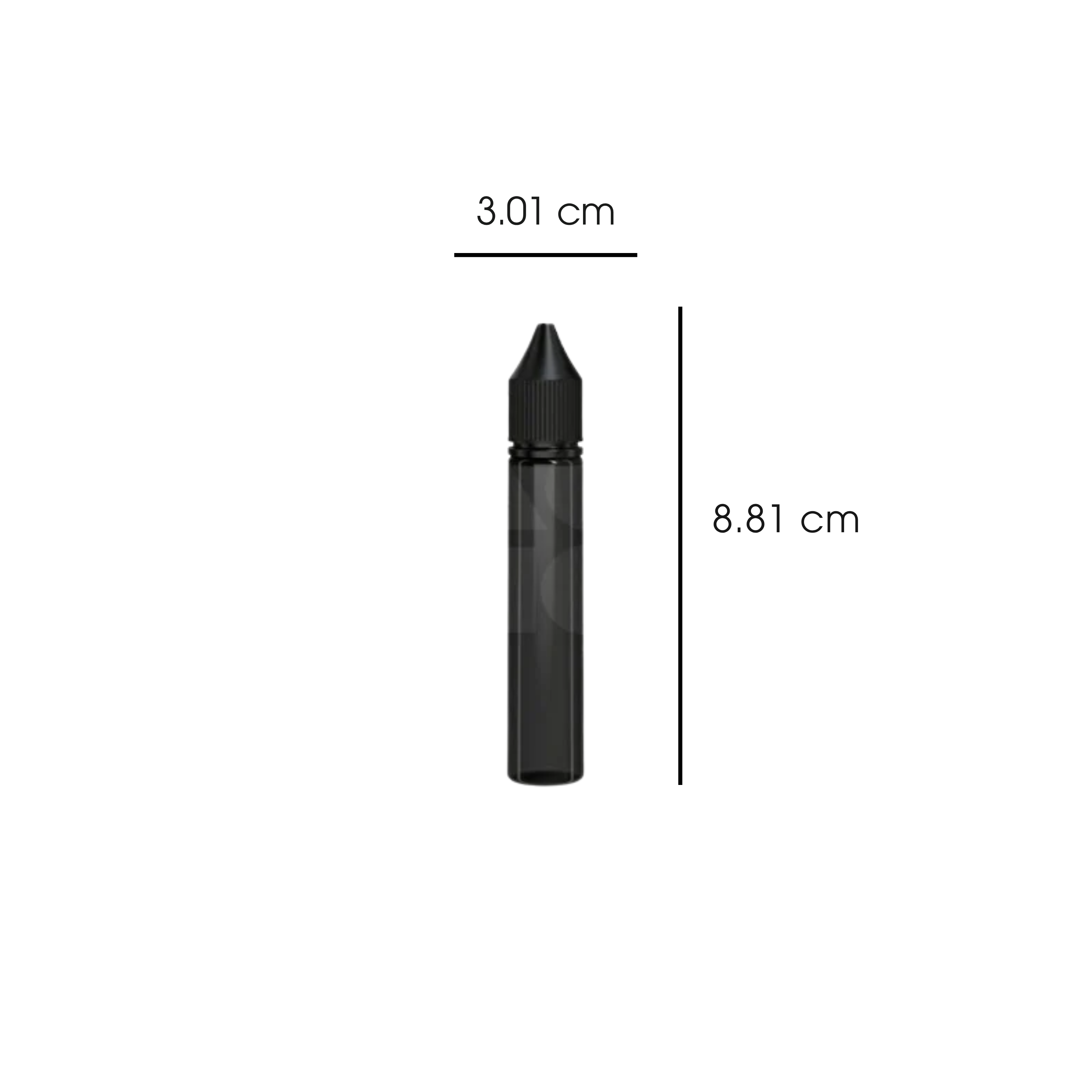 Image Right