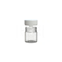 3oz 90cc aviator cr container clear natural white cap 400 count