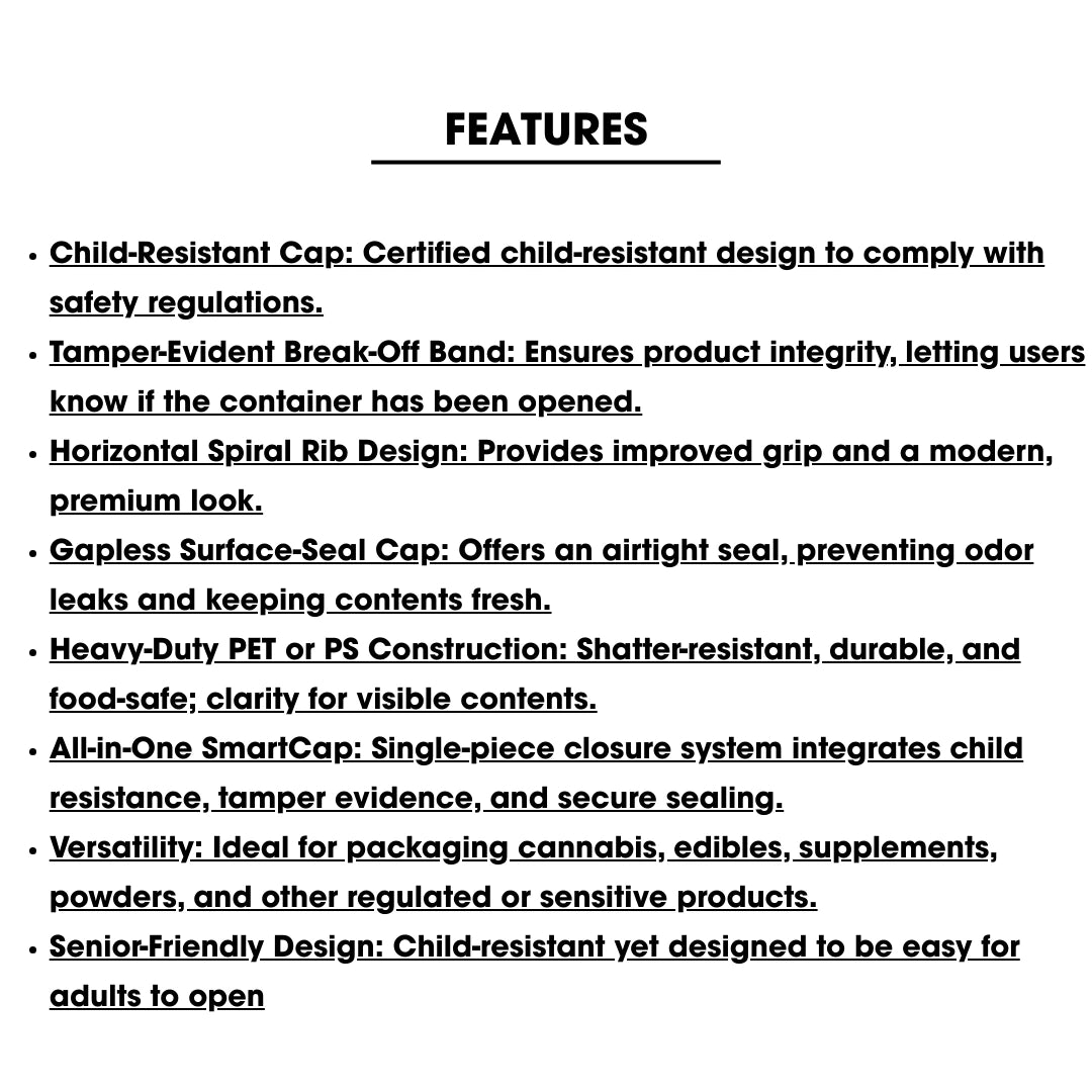 Feature Image 1