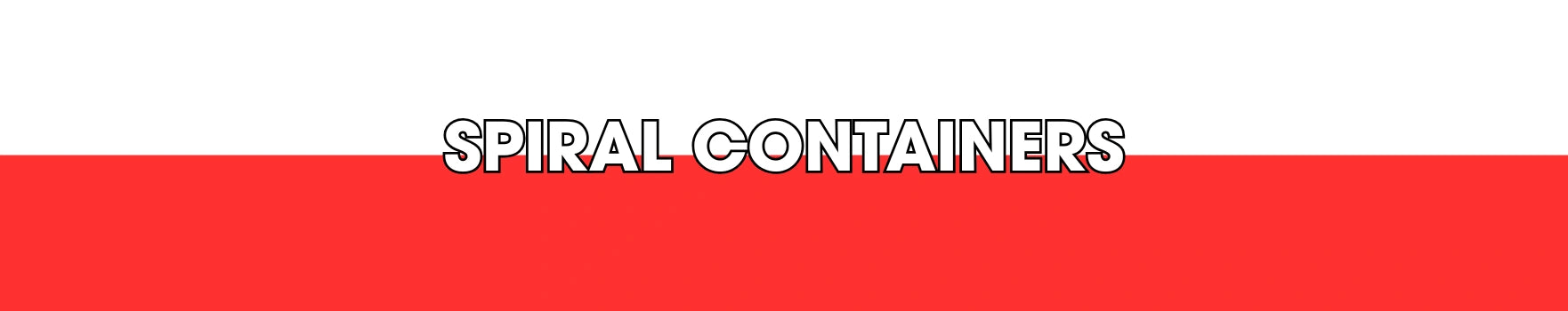 Short Banner