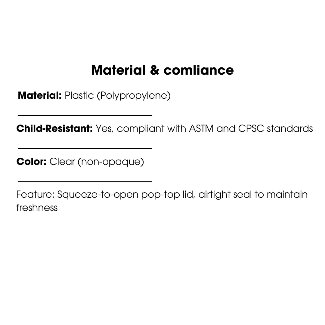 Feature Image 1