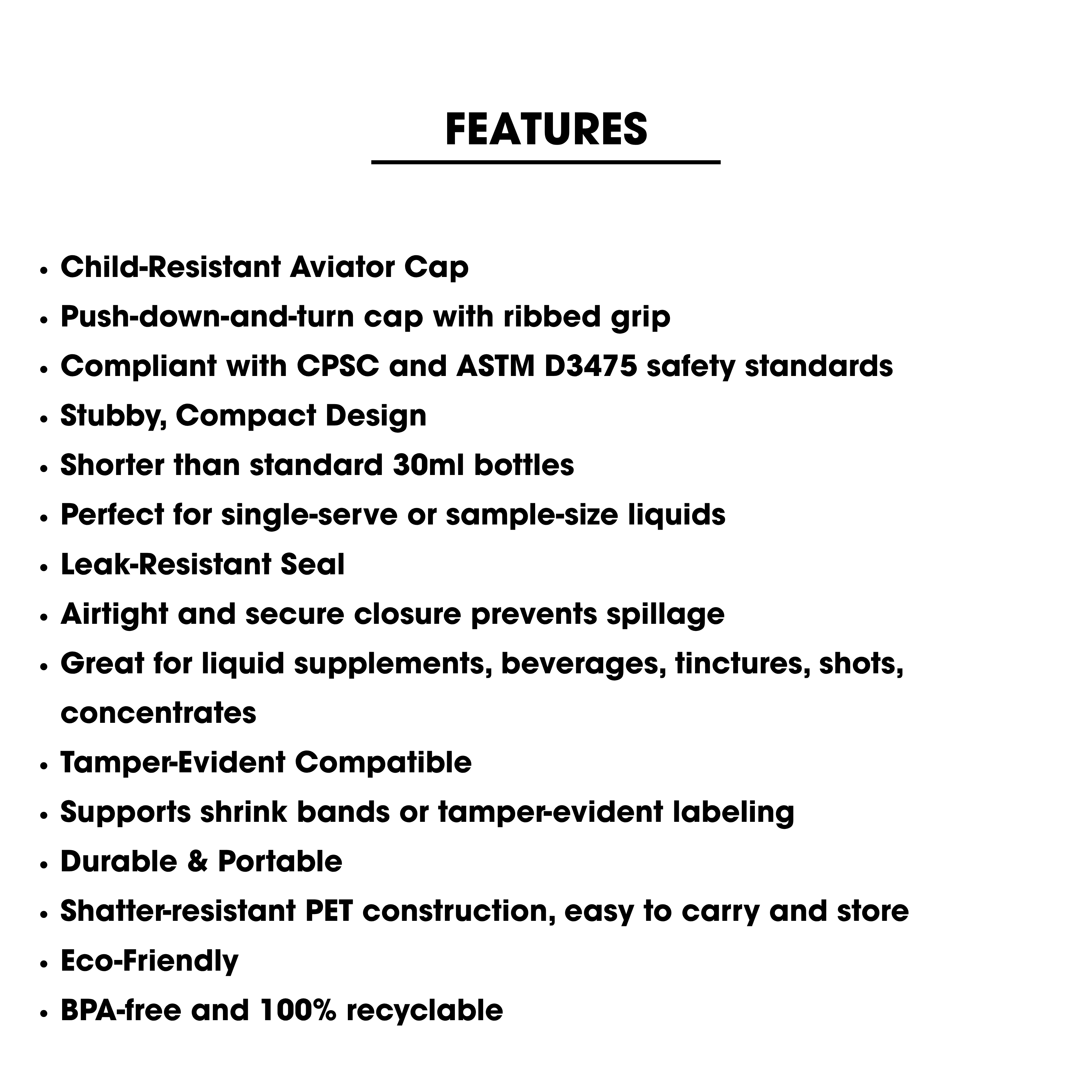Feature Image 1