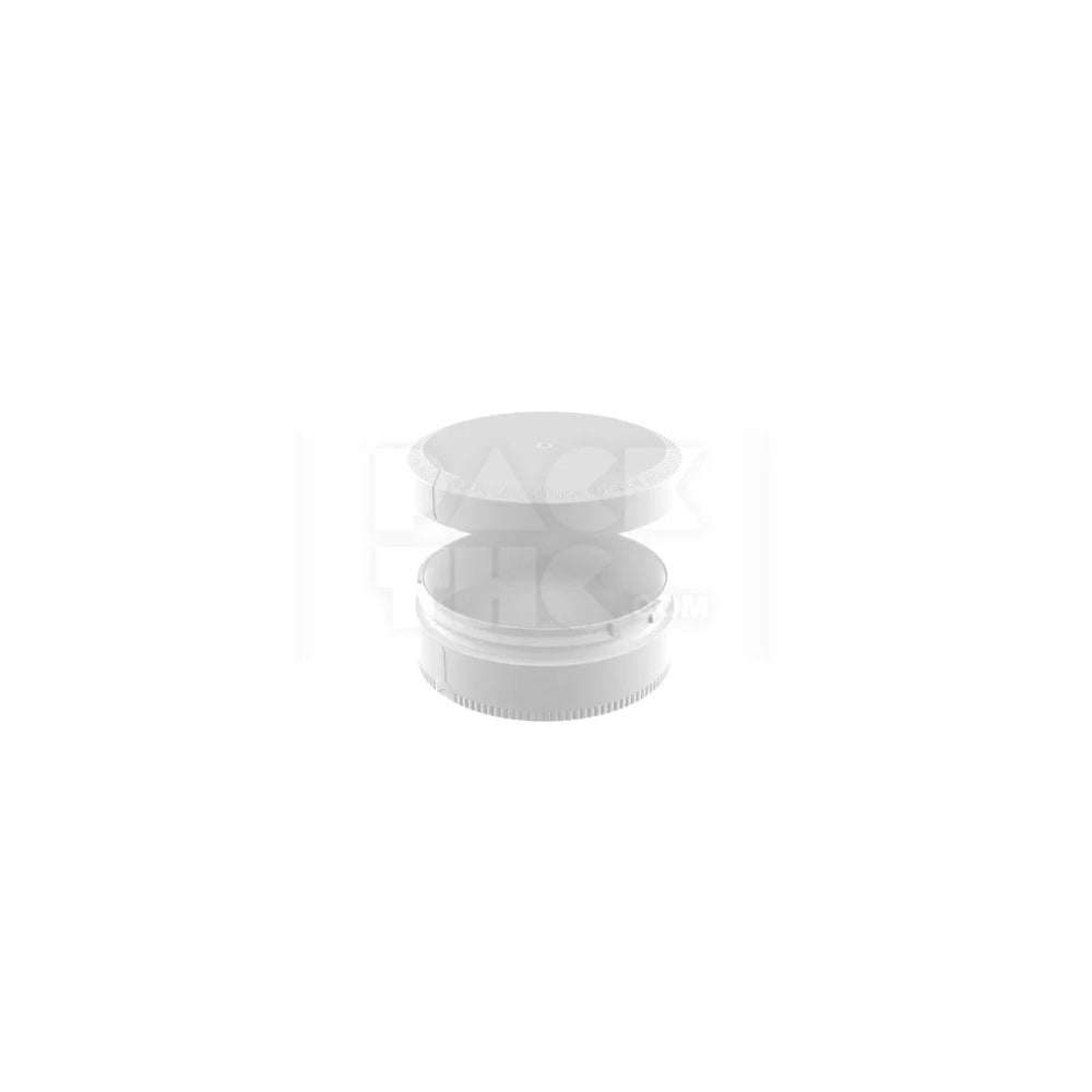 closure cr white opaque count chubby gorilla 40g c2 ae dual