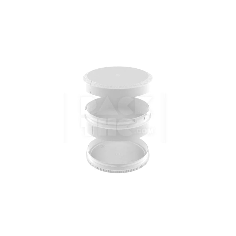 closure cr white opaque count chubby gorilla 40g c2 ae dual