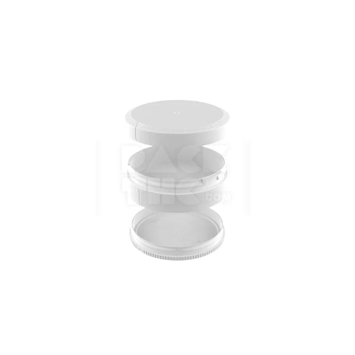 closure cr white opaque count chubby gorilla 40g c2 ae dual