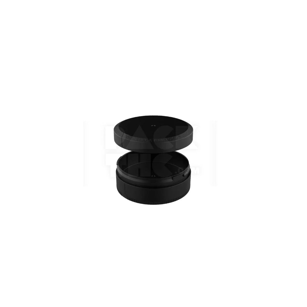 image closure cr black opaque count chubby gorilla 40g c2 ae dual