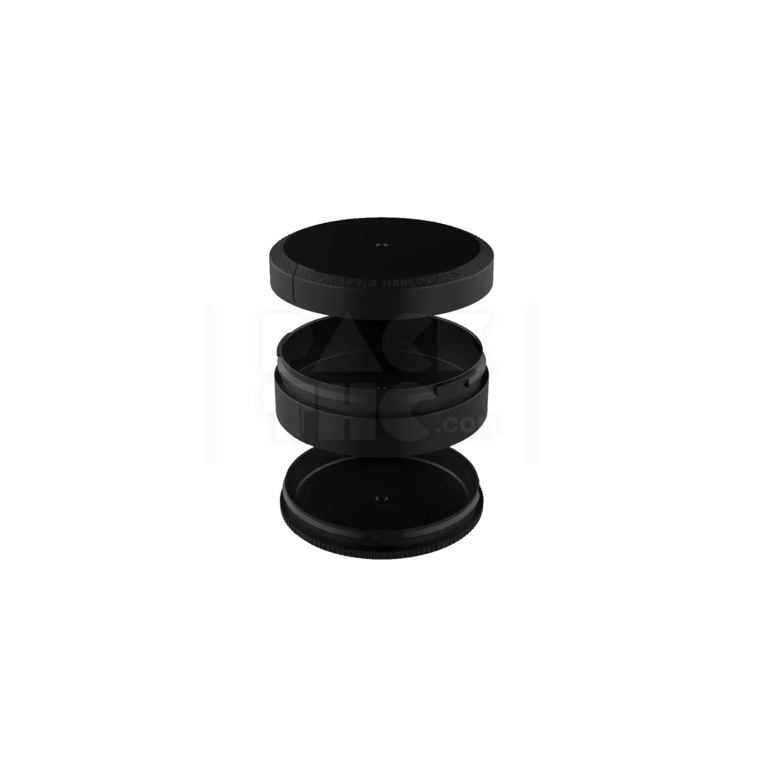 closure cr black opaque count chubby gorilla 40g c2 ae dual