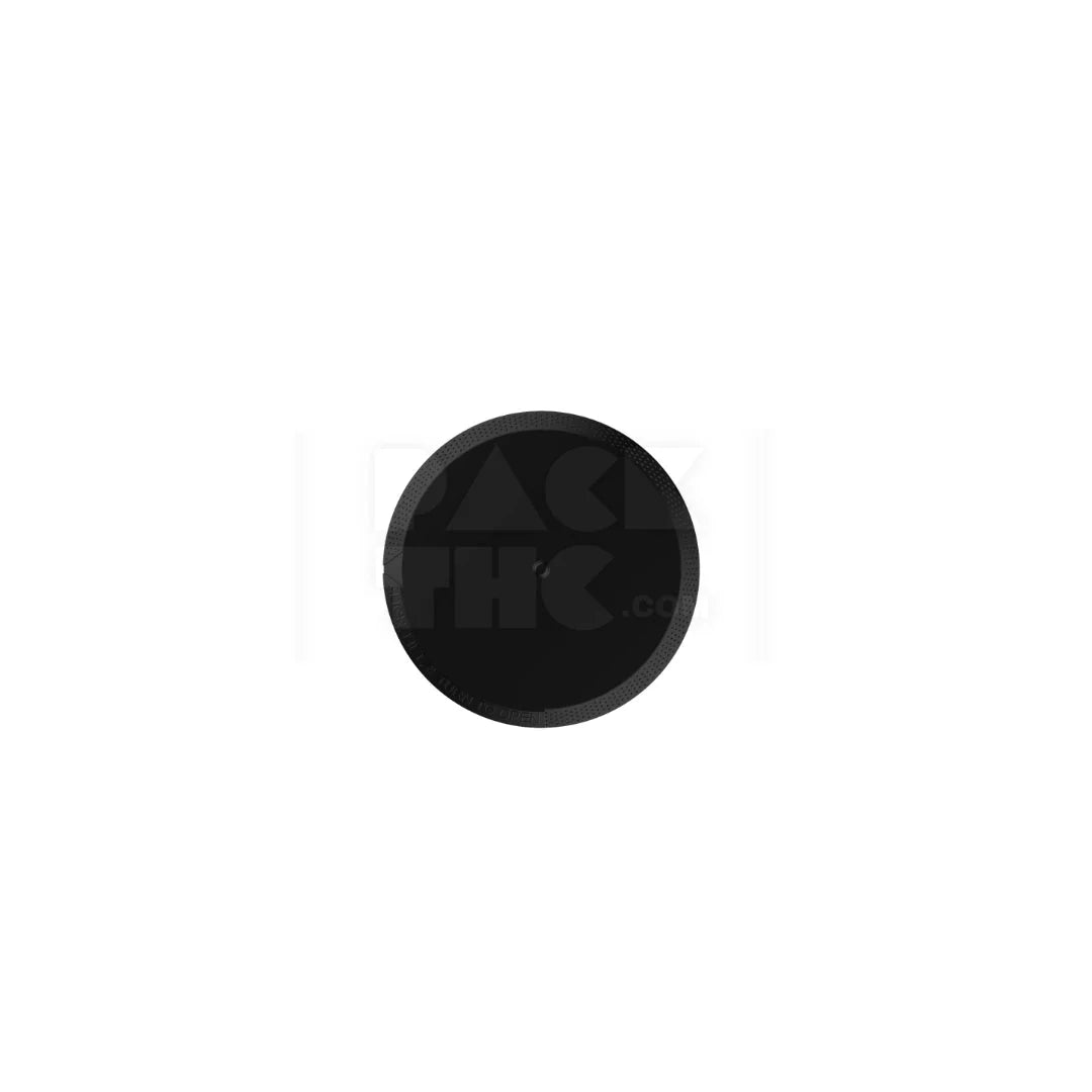 closure cr black opaque count chubby gorilla 40g c2 ae dual
