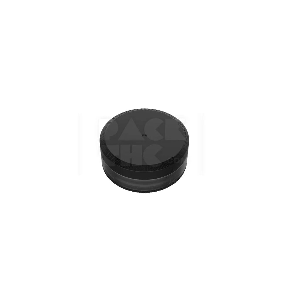 closure cr black natural opaque count chubby gorilla 40g c2
