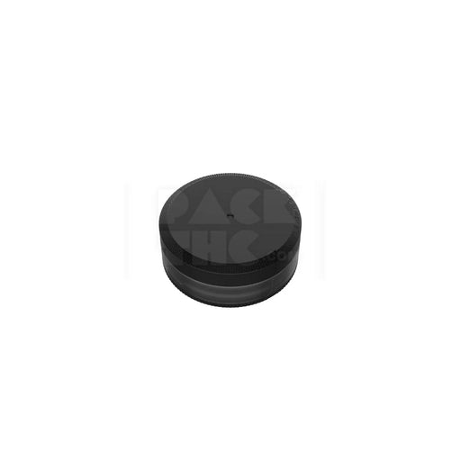 closure cr black natural opaque count chubby gorilla 40g c2