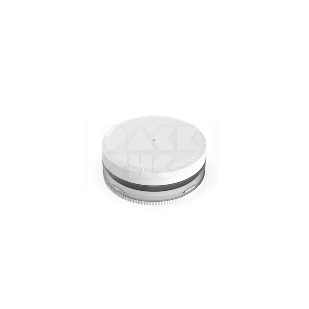 closure cr white natural opaque count chubby gorilla 40g c2