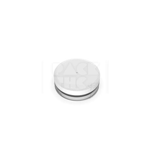 closure cr white natural opaque count chubby gorilla 40g c2