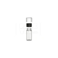 40ml spiral dosing cup clear 1000 count
