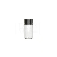 40ml spiral dosing cup clear 1000 count