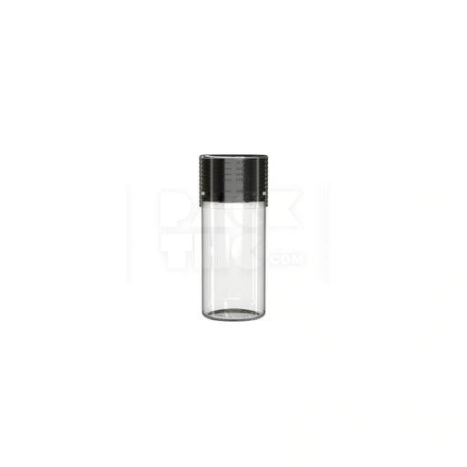 40ml spiral dosing cup clear 1000 count