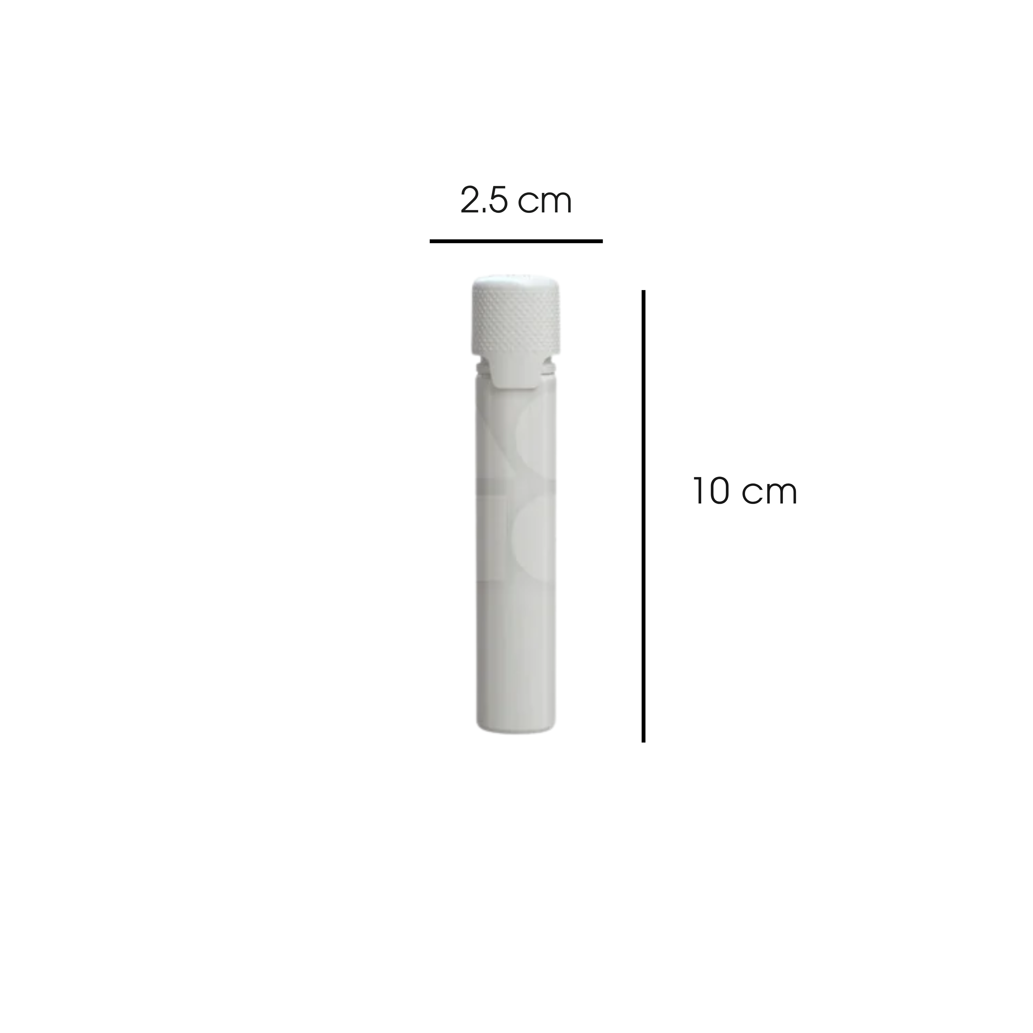 Image Right