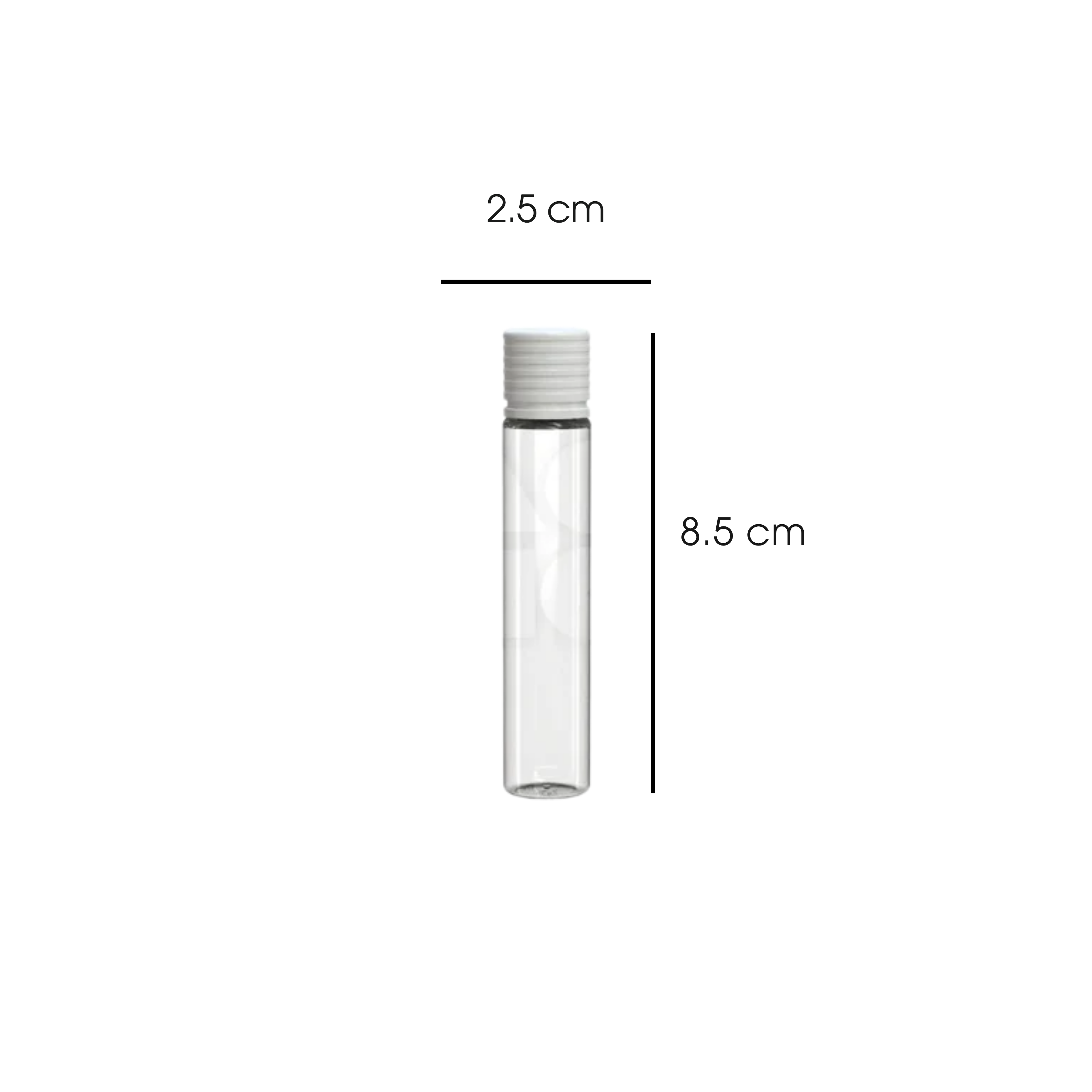 Image Right