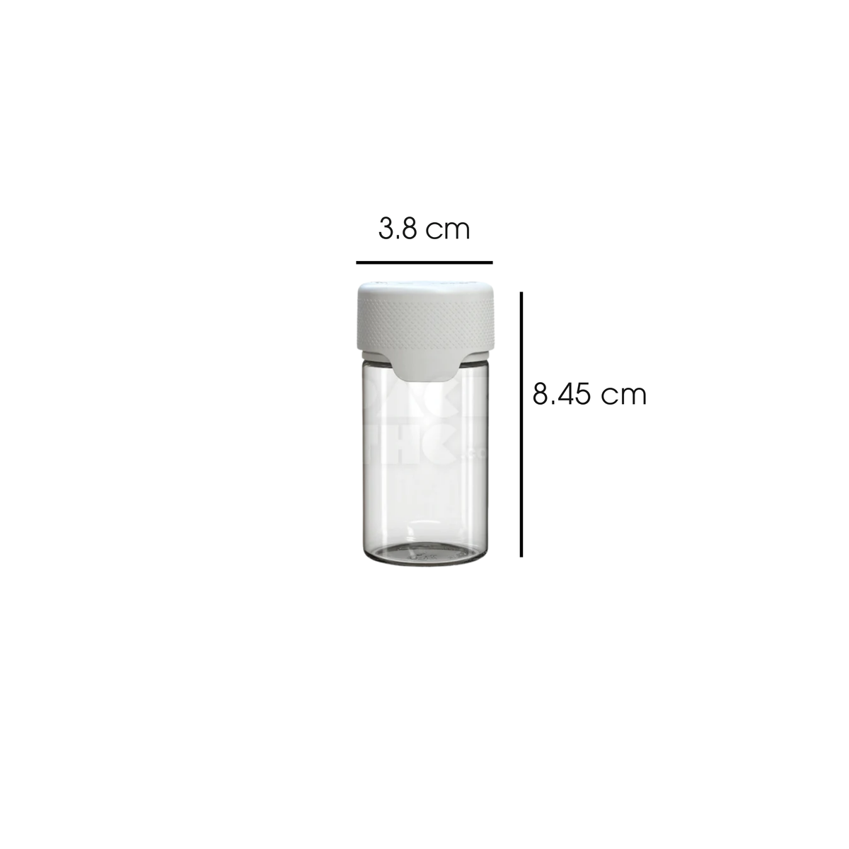 Dimension Image 2