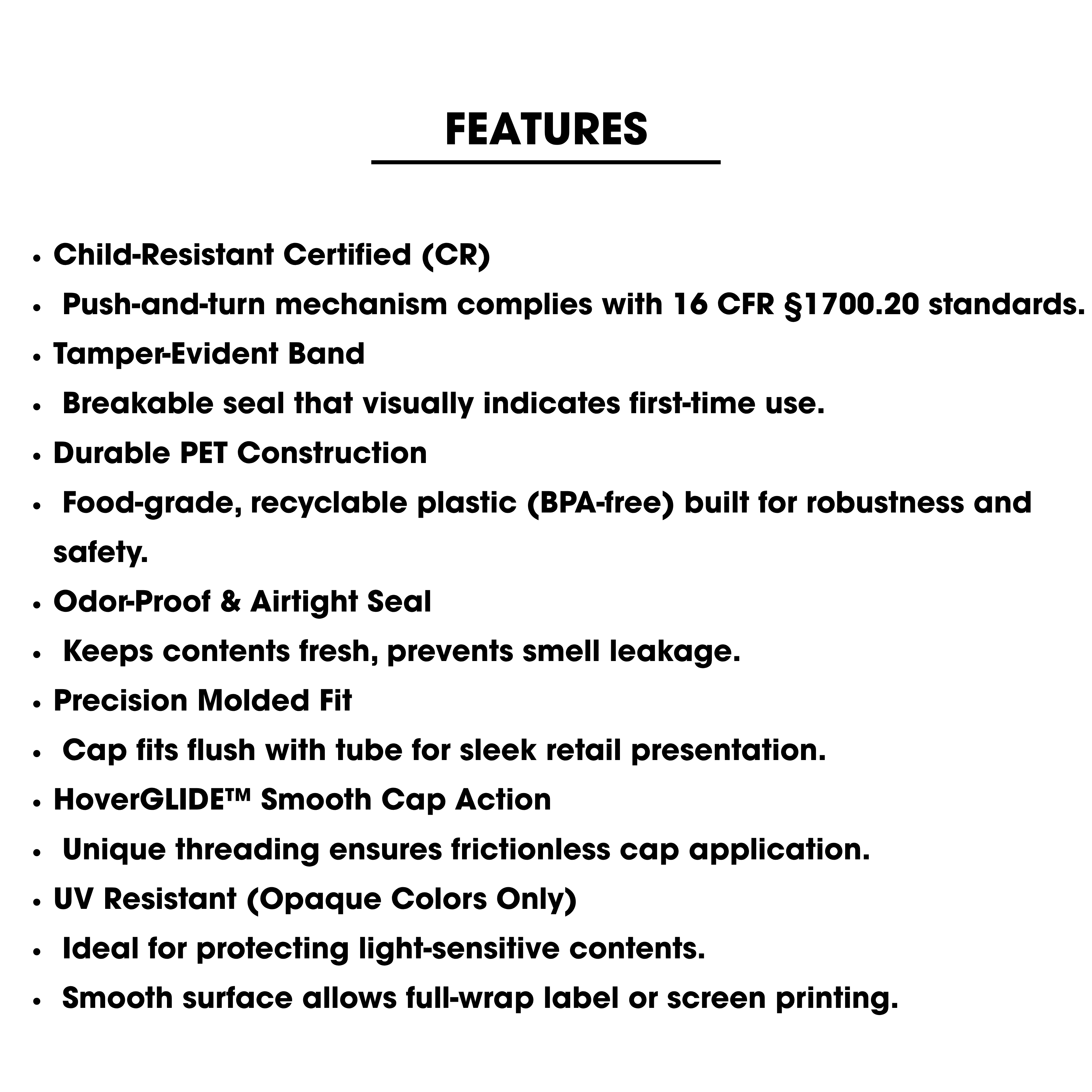 Feature Image 1