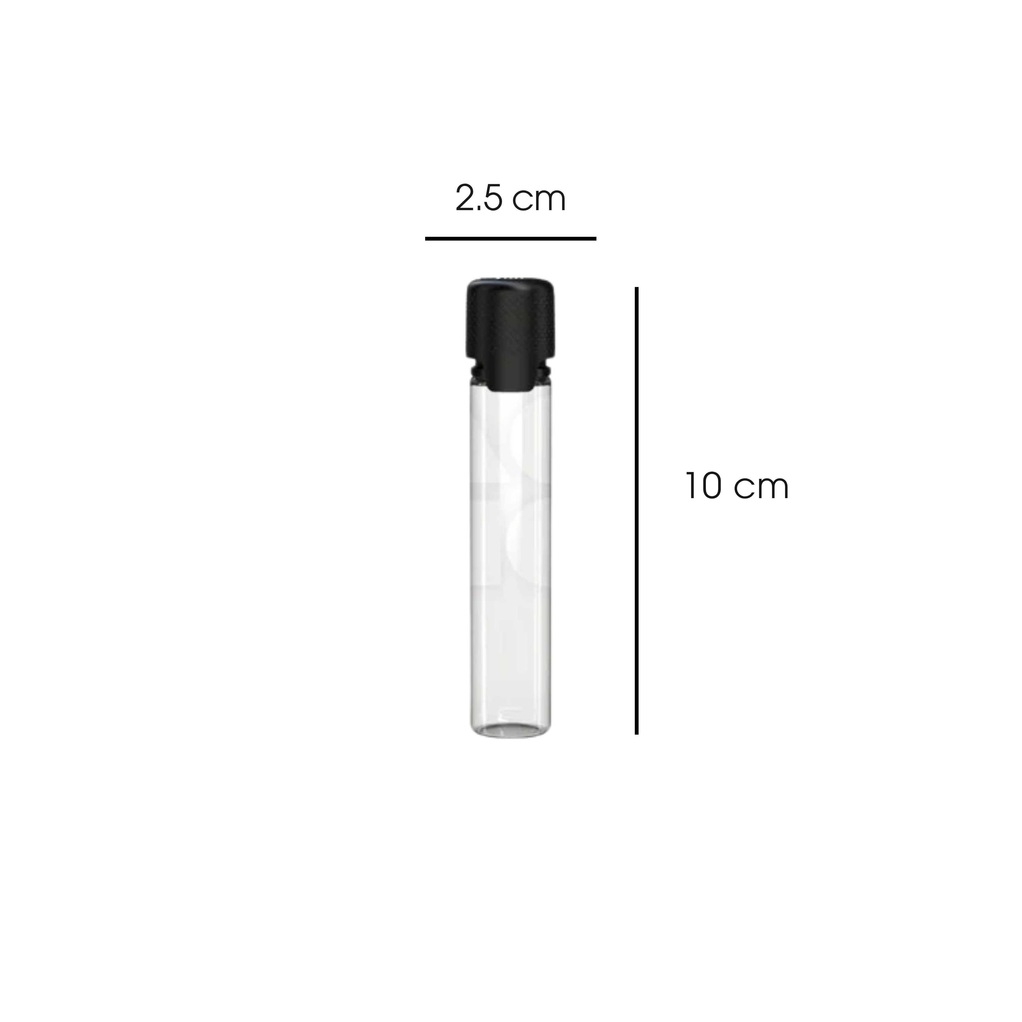 Image Right