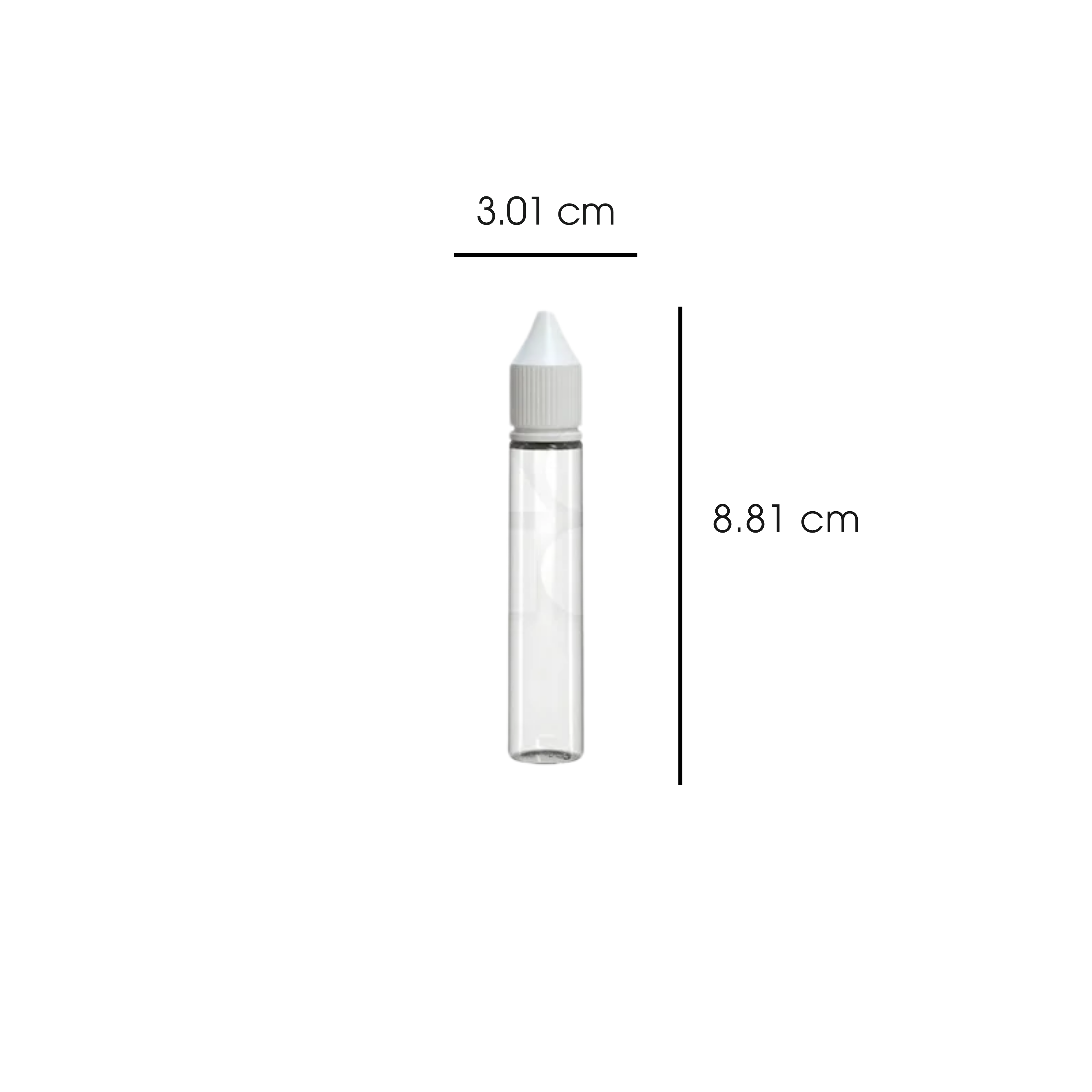 Image Right