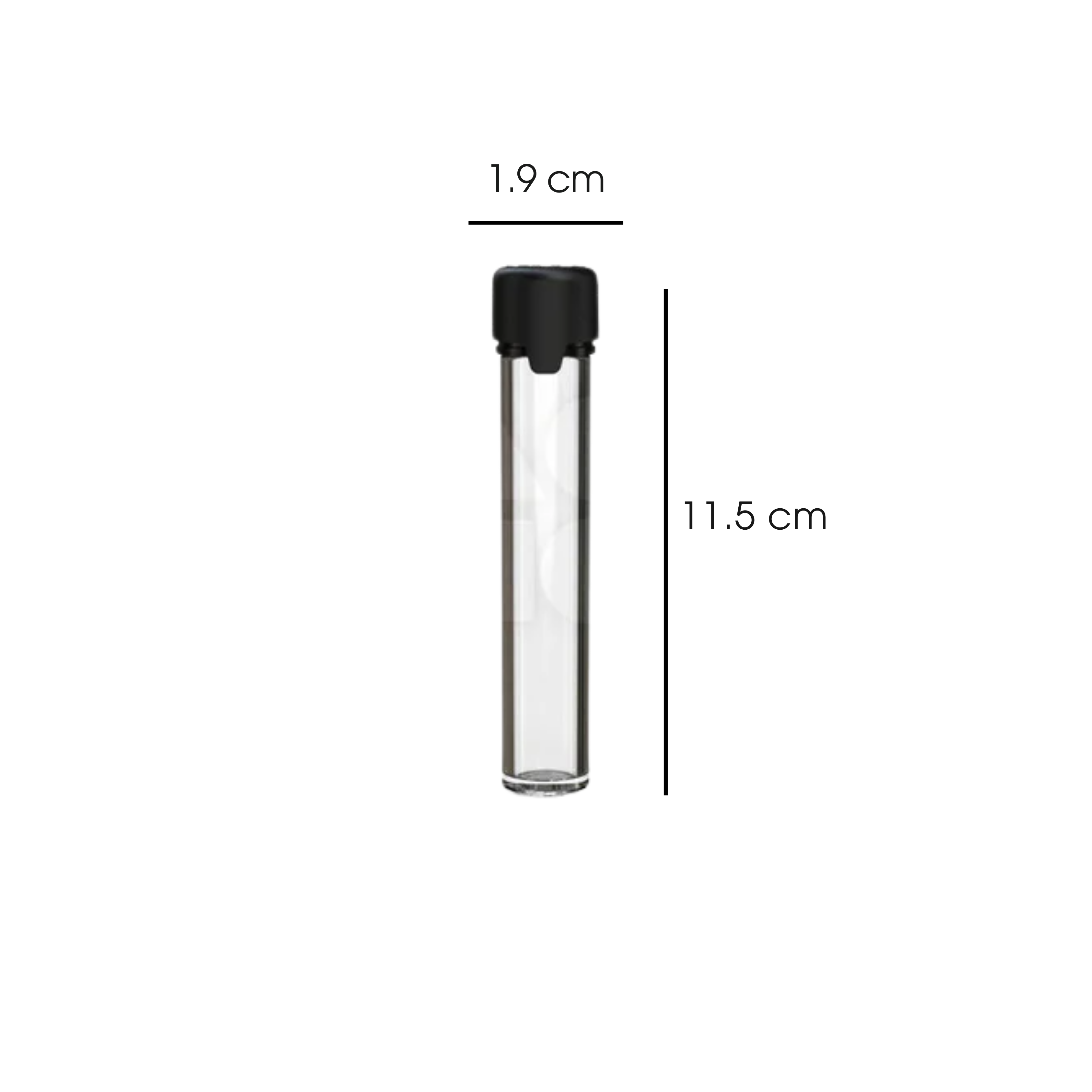 Image Right