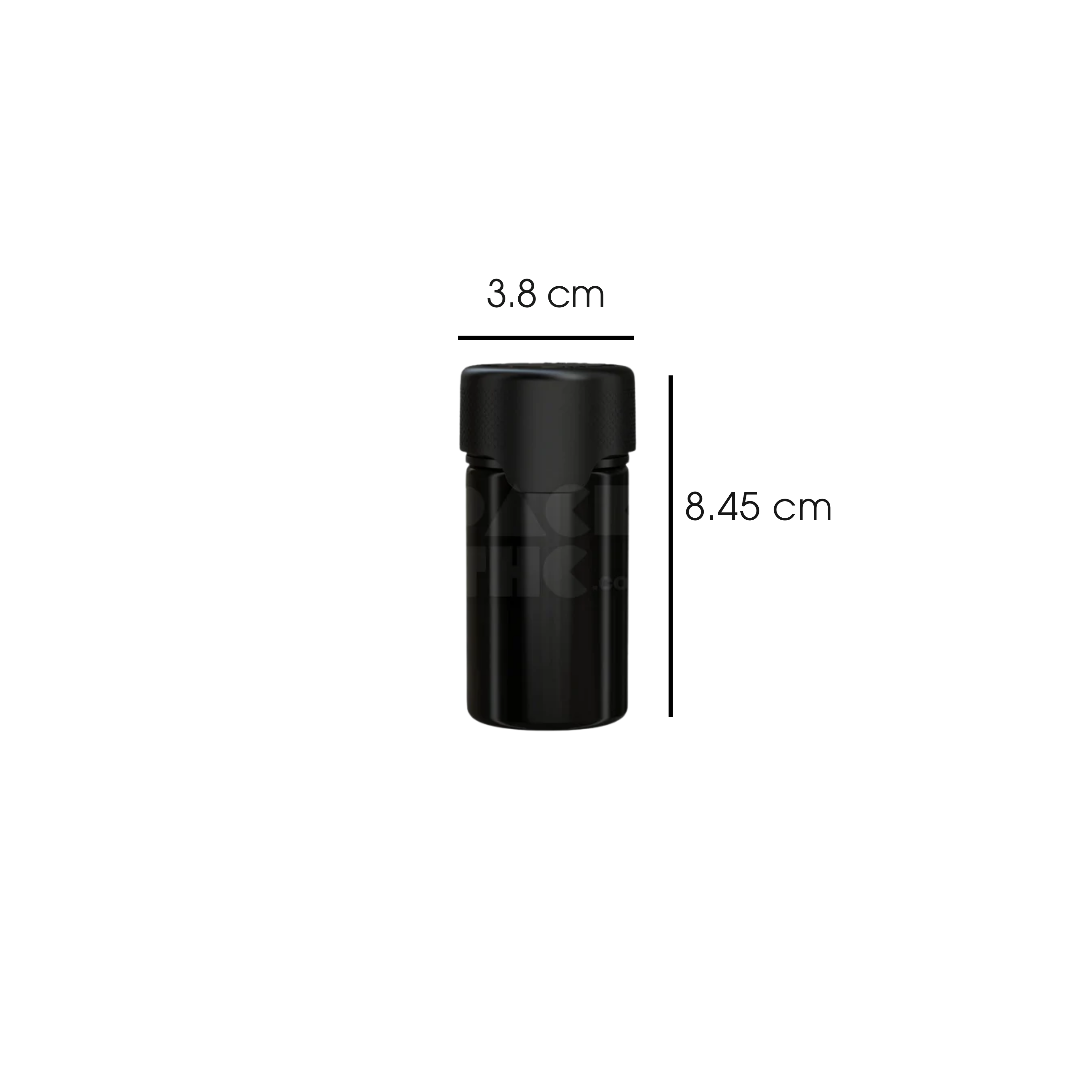 Image Right