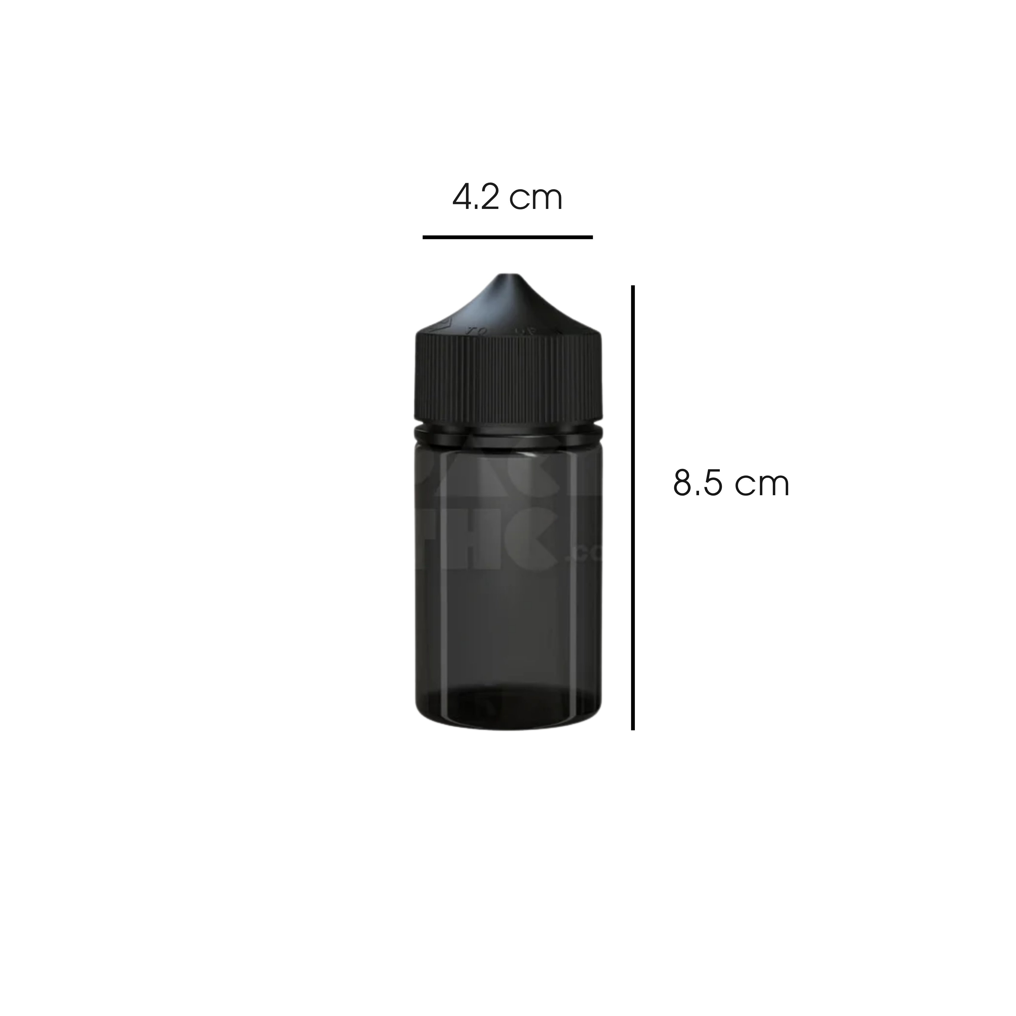 Image Right