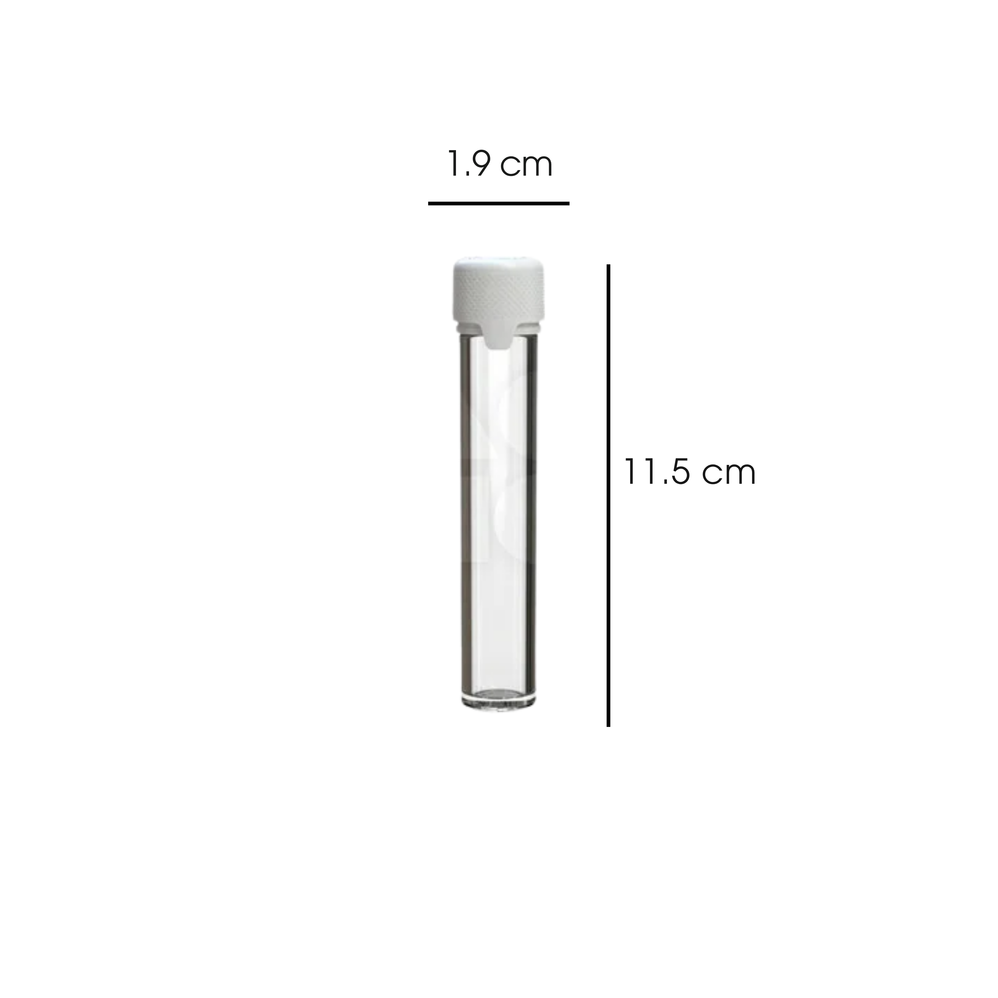 Image Right
