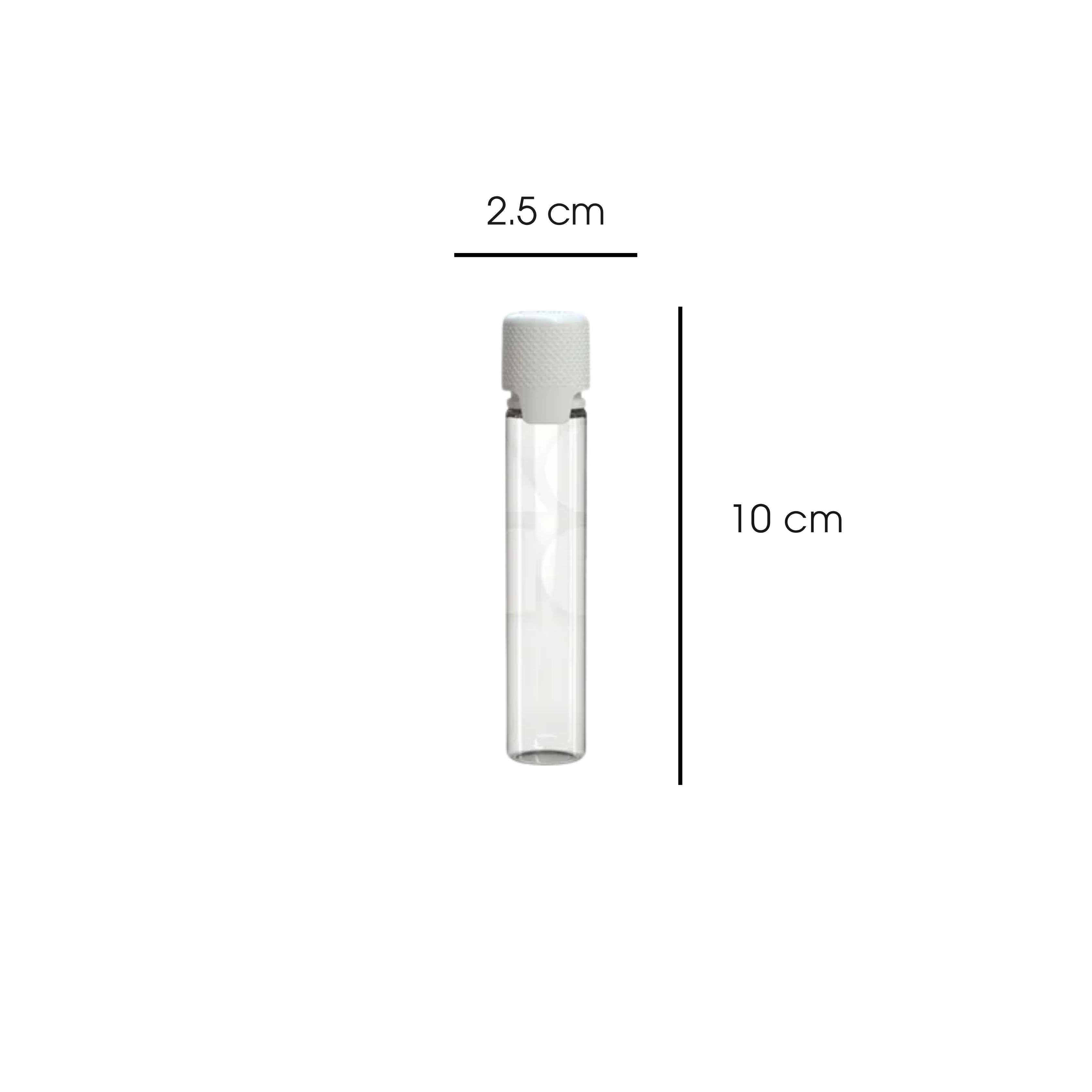 Image Right