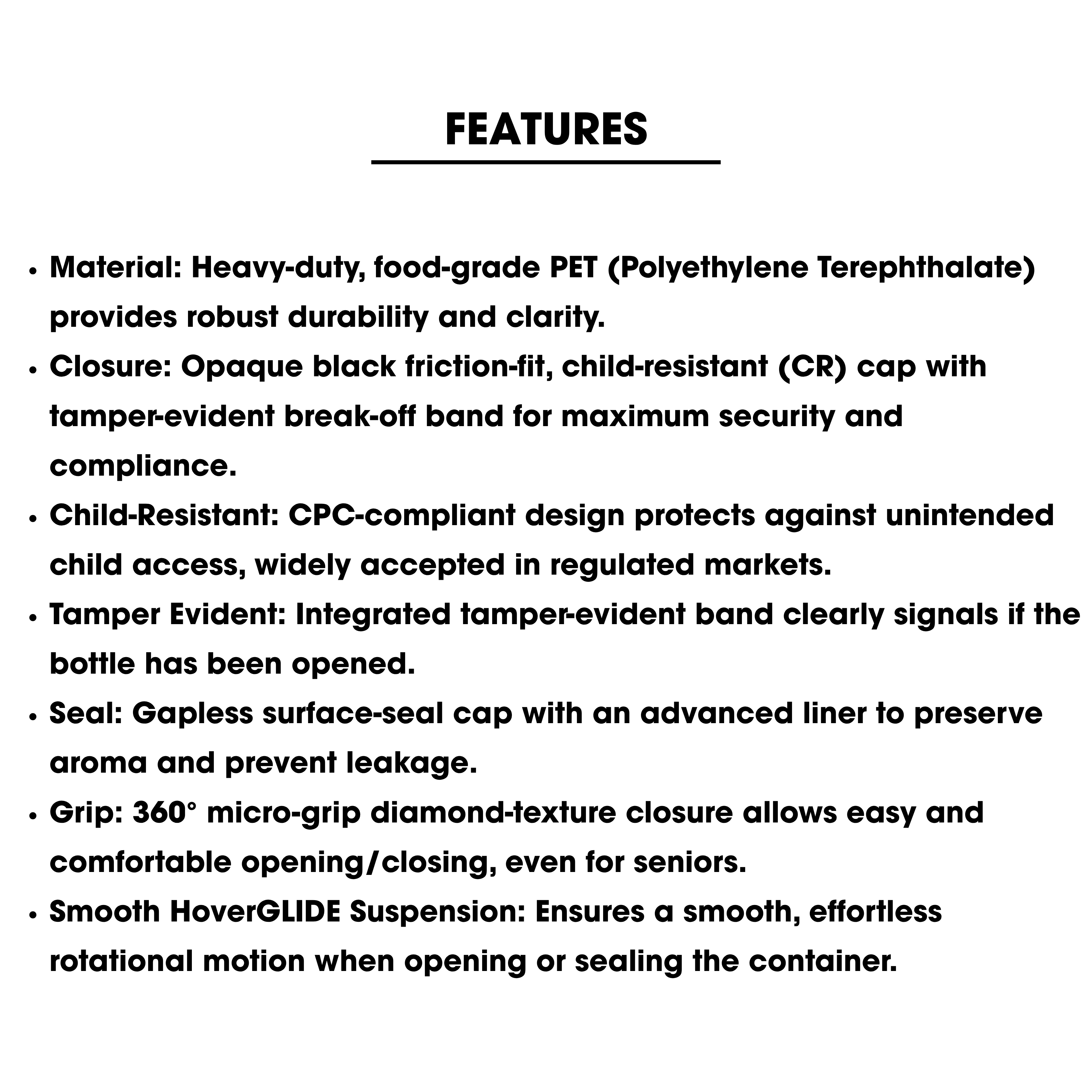 Feature Image 1