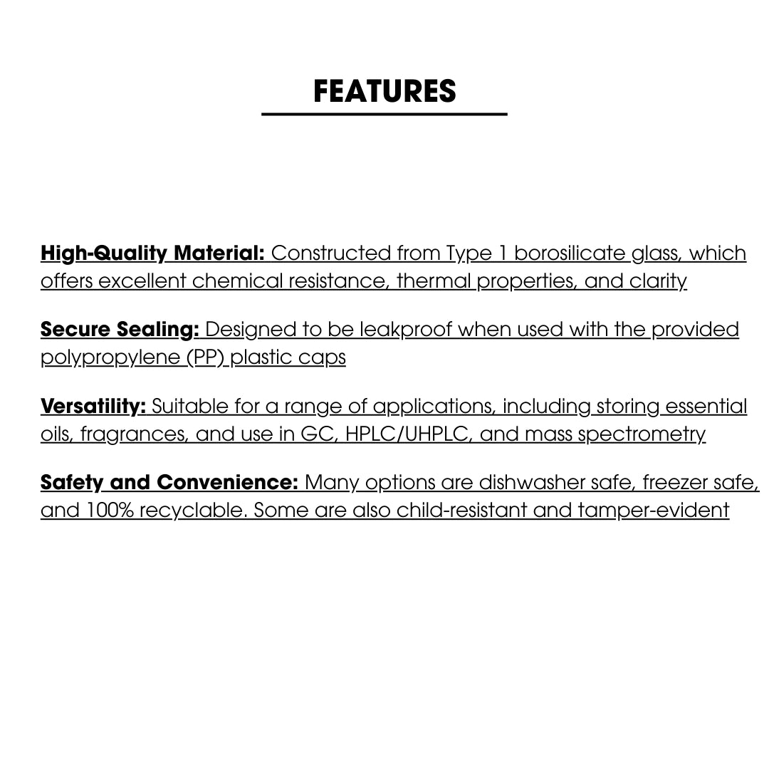 Feature Image 1