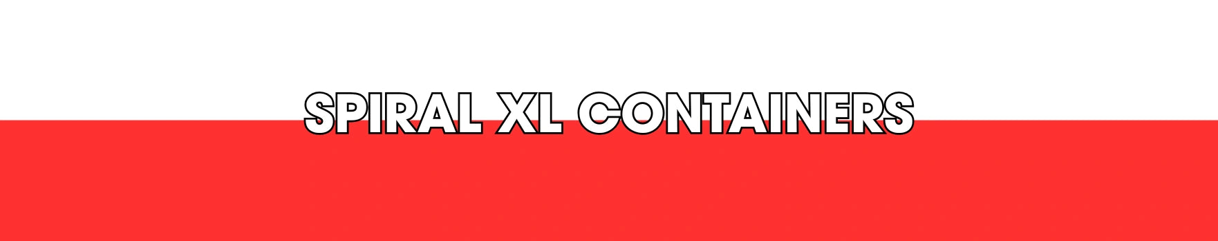Short Banner