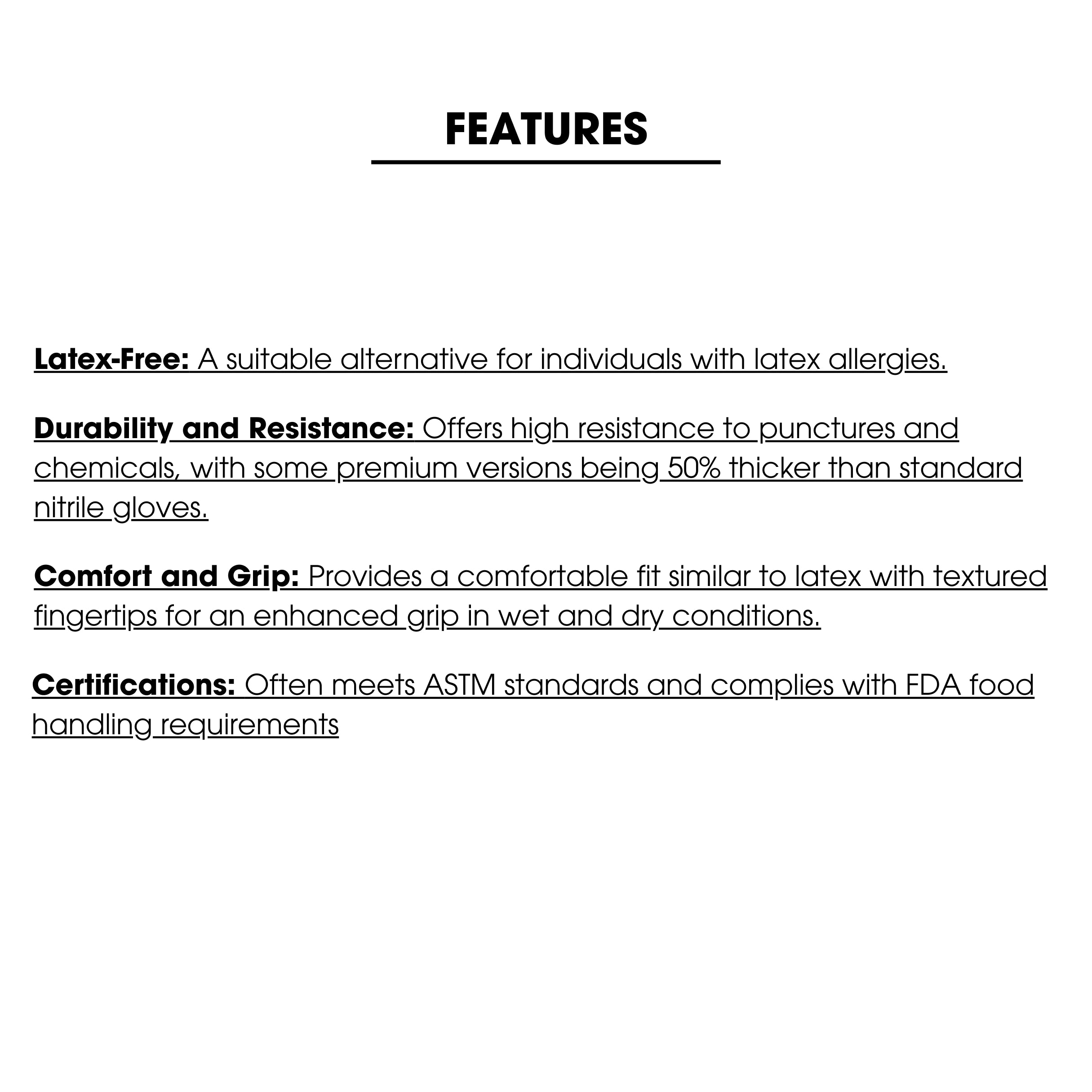 Feature Image 1