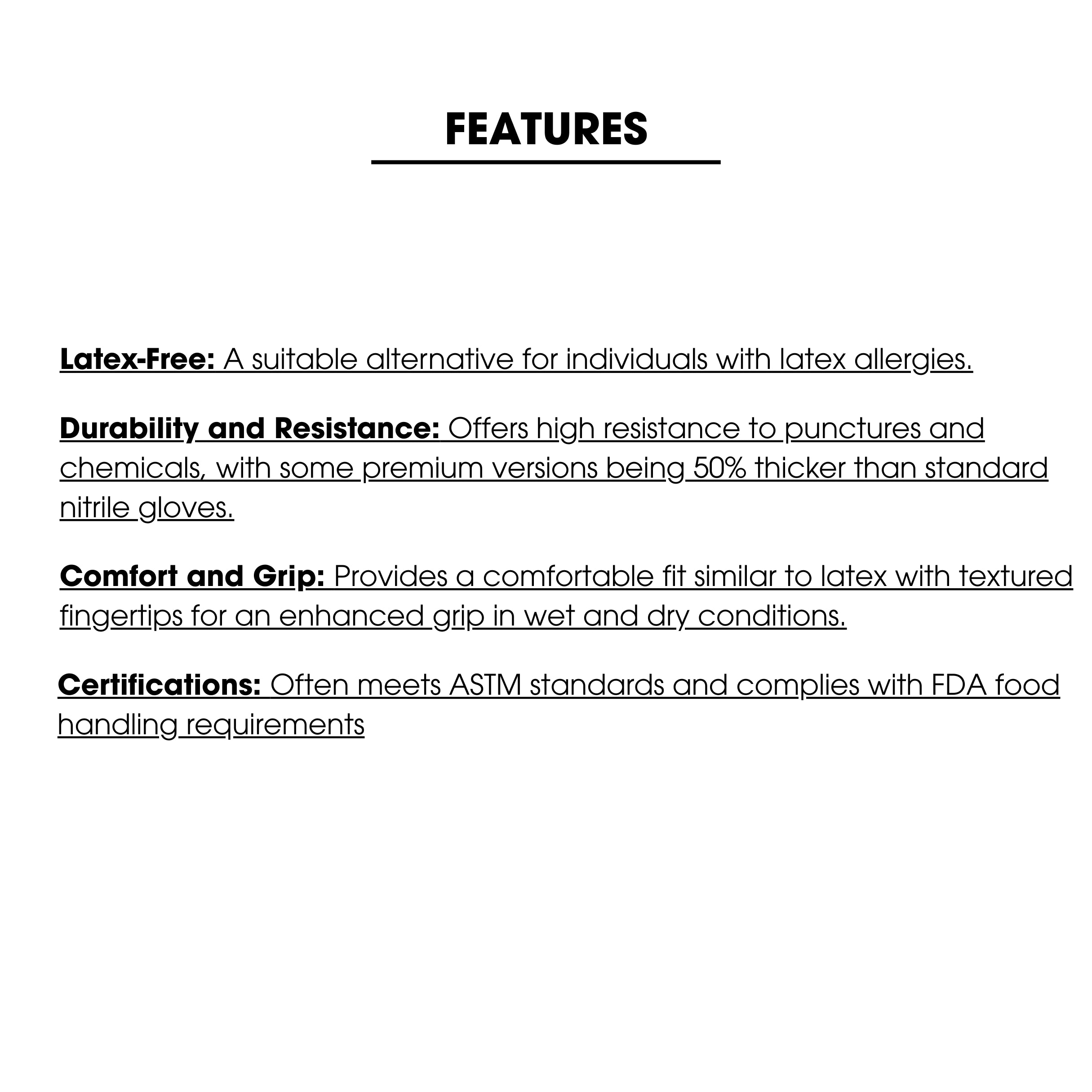 Feature Image 1