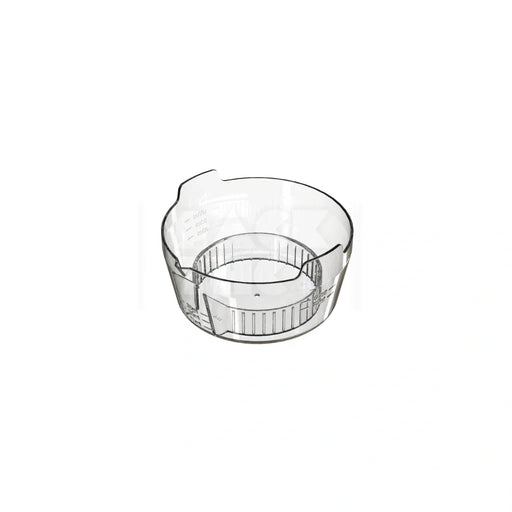 500ml aviator cr base bottle opaque white with dosing cup 60 count