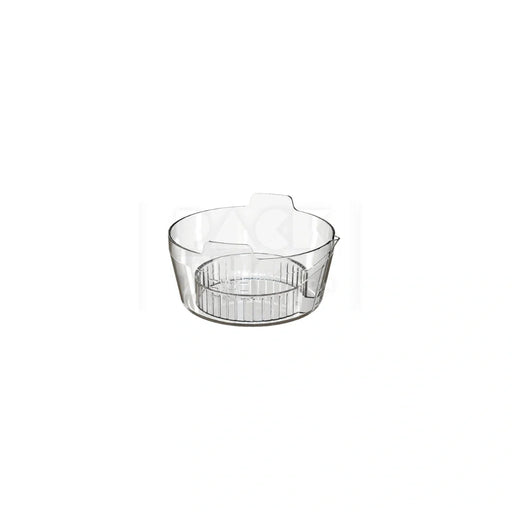 500ml aviator cr base bottle opaque black with dosing cup 60 count