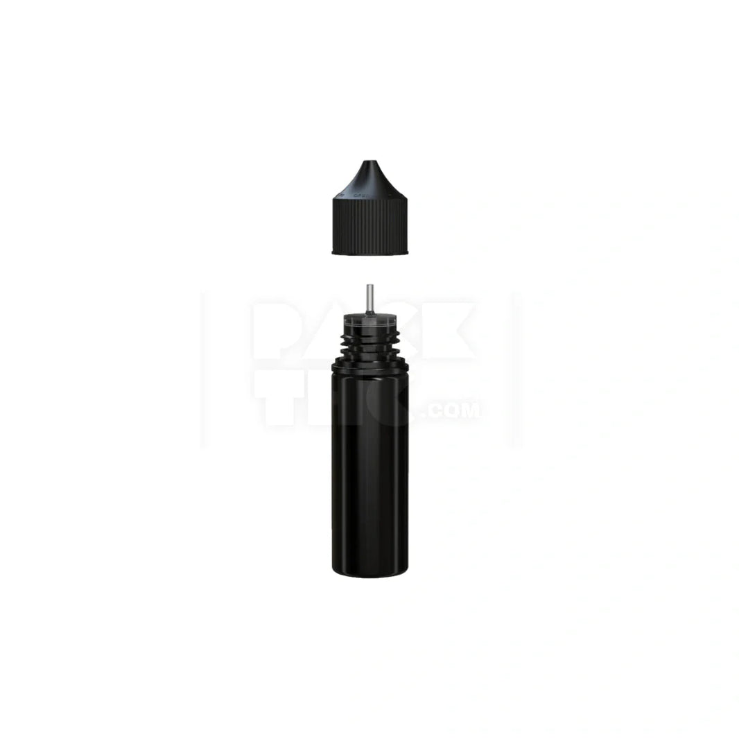 image 50ml v3 pet unicorn bottle cr opaque black 500 count