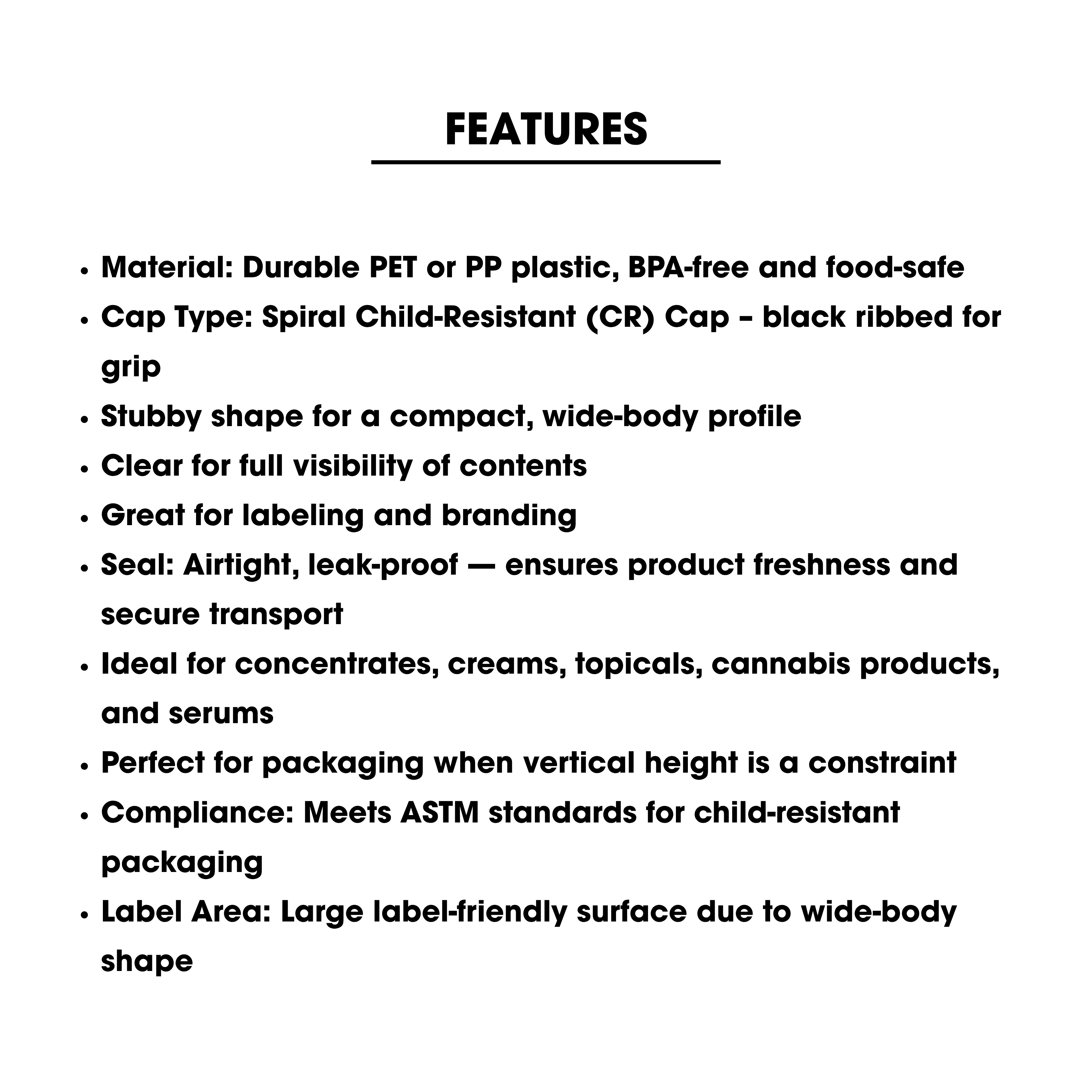 Feature Image 1