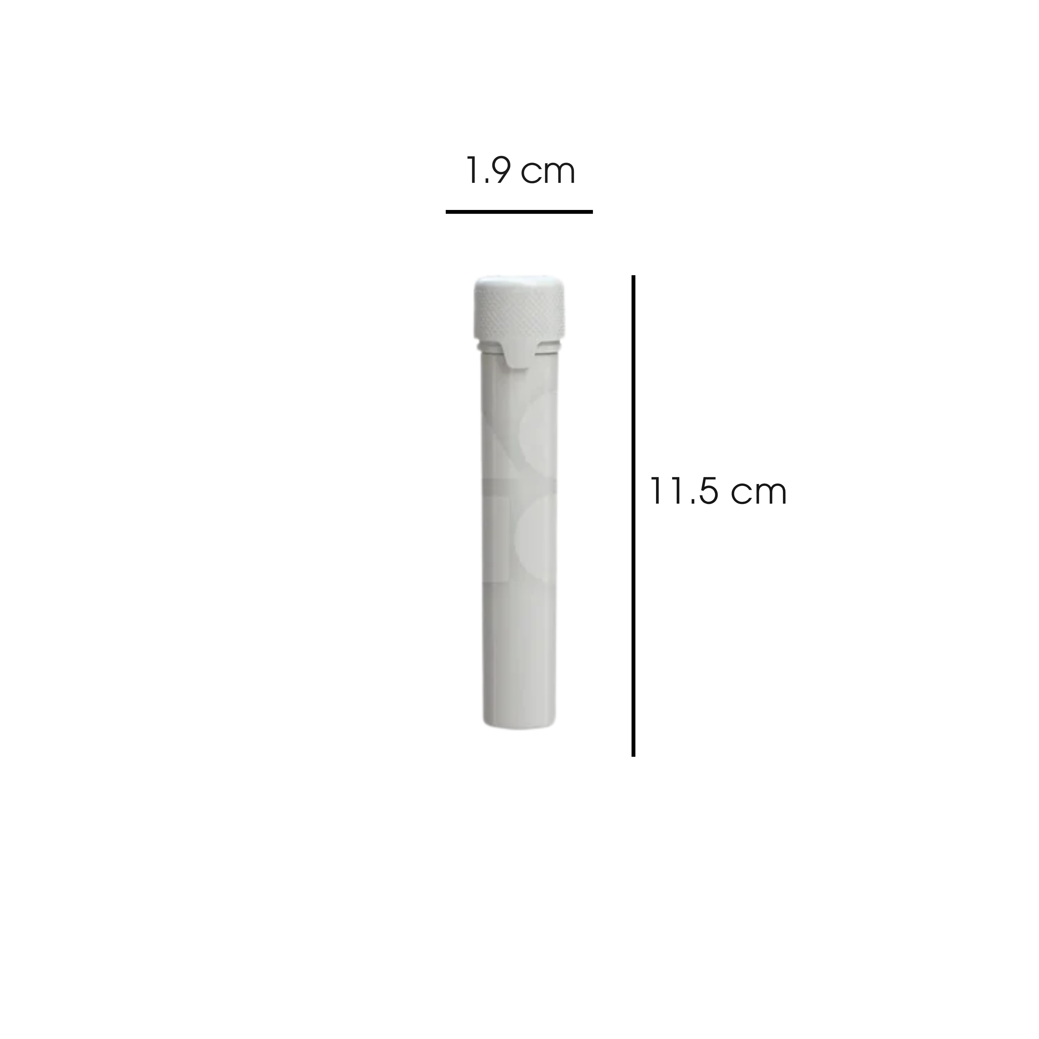 Image Right