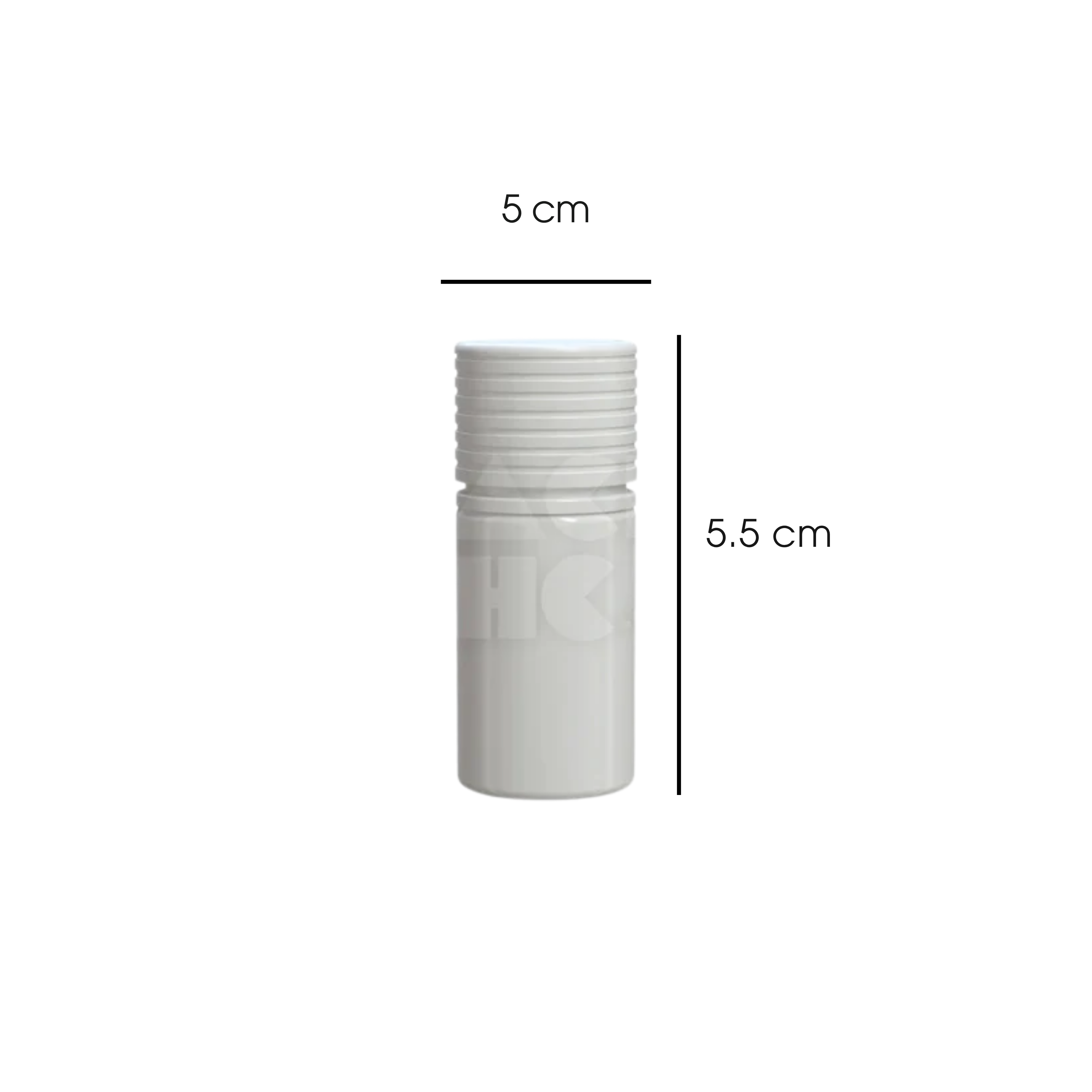 Image Right