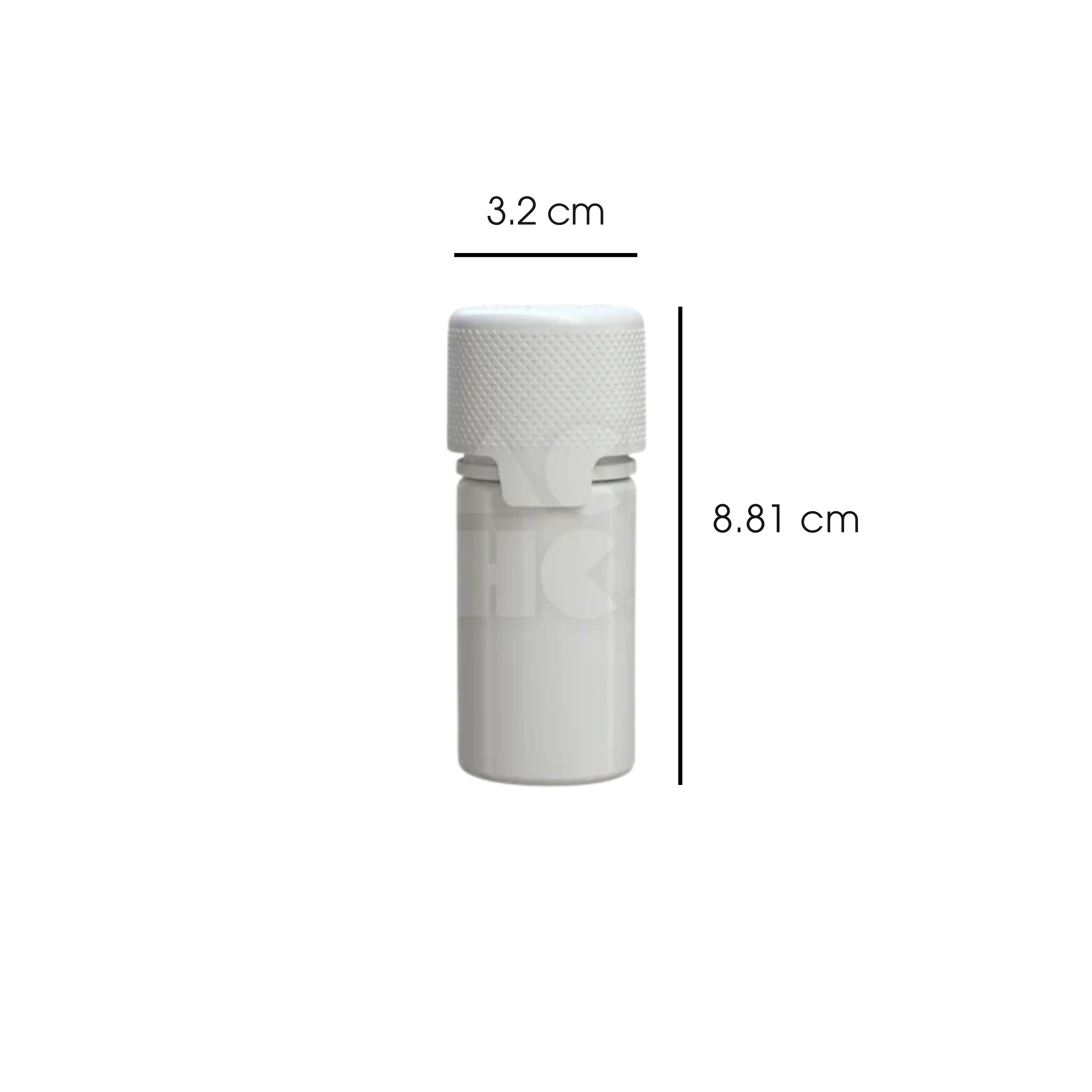 Image Right
