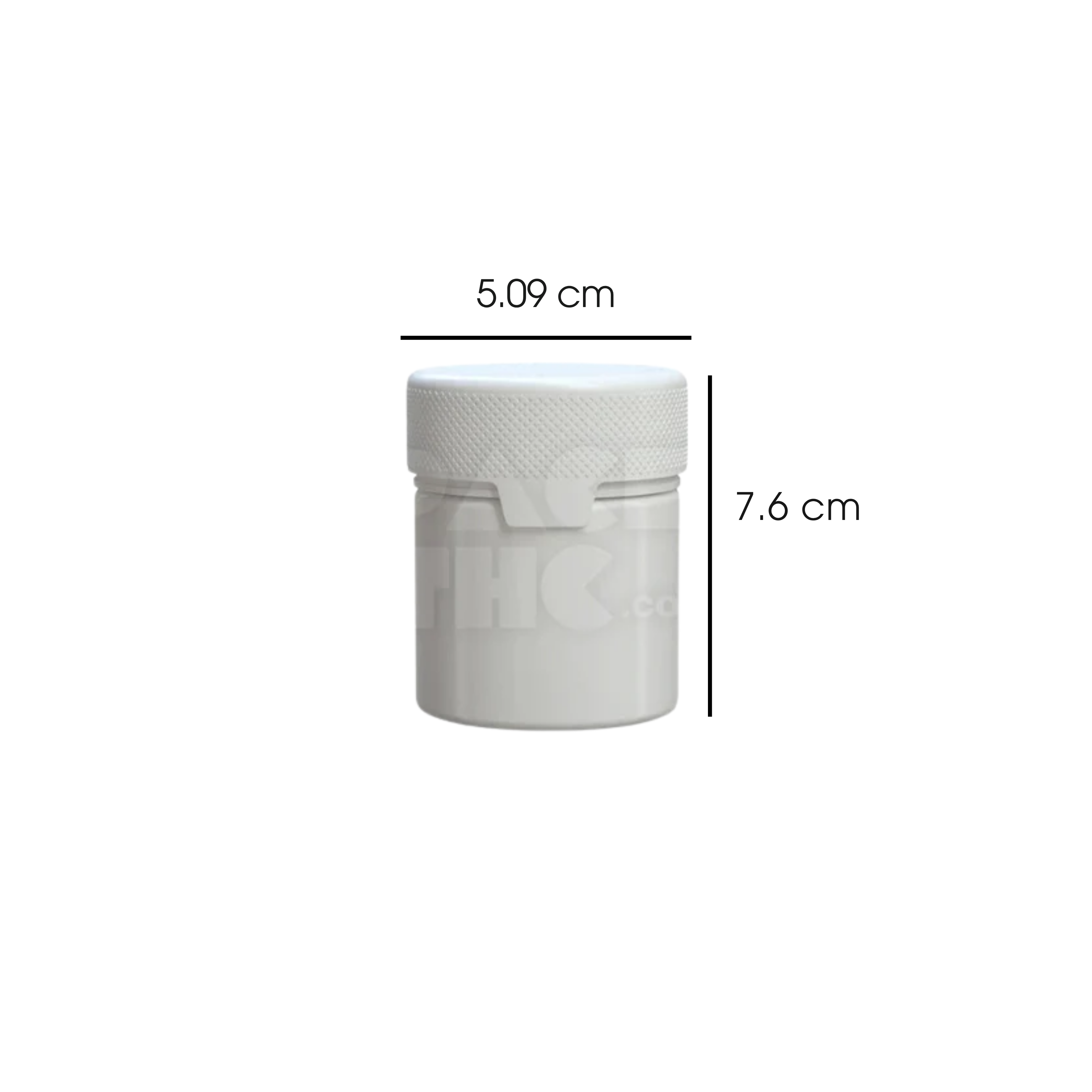 Image Right