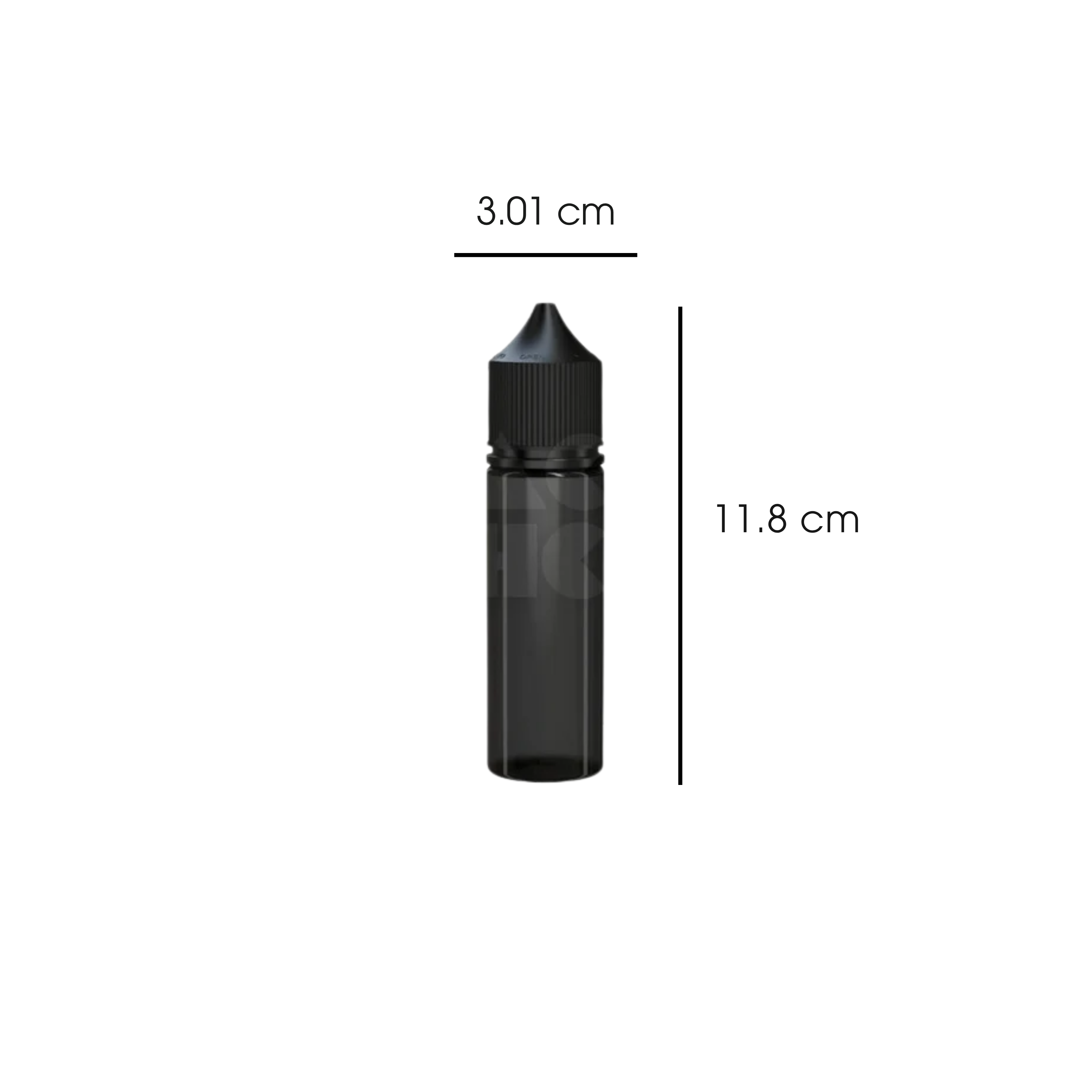 Image Right
