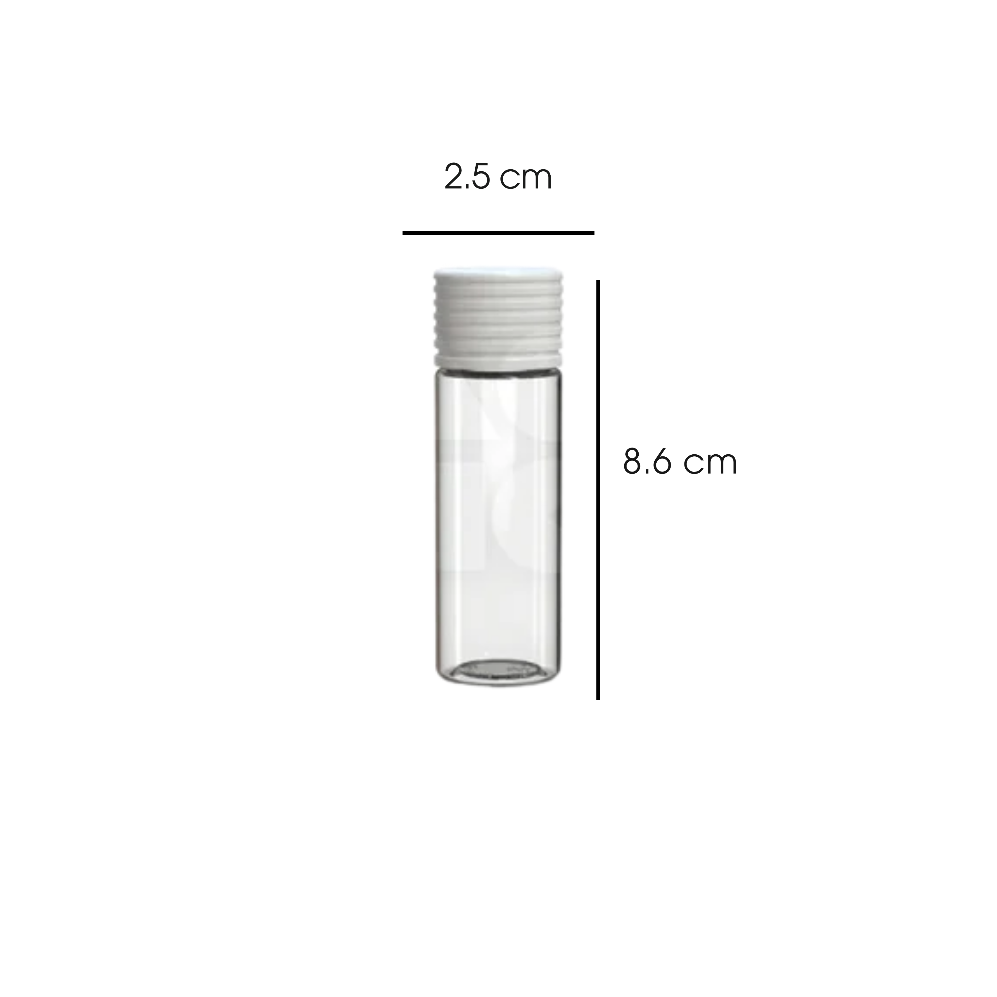 Image Right