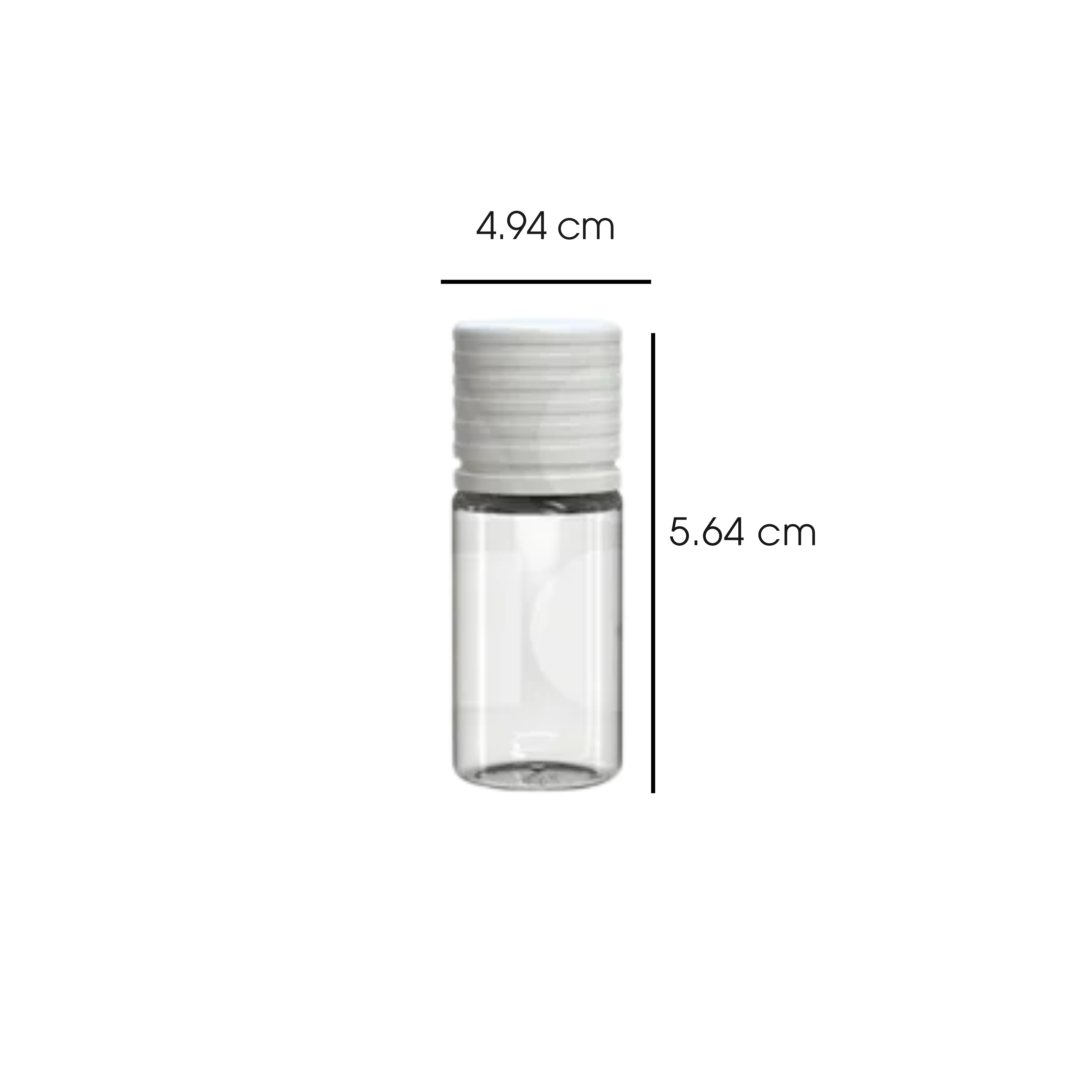 Image Right