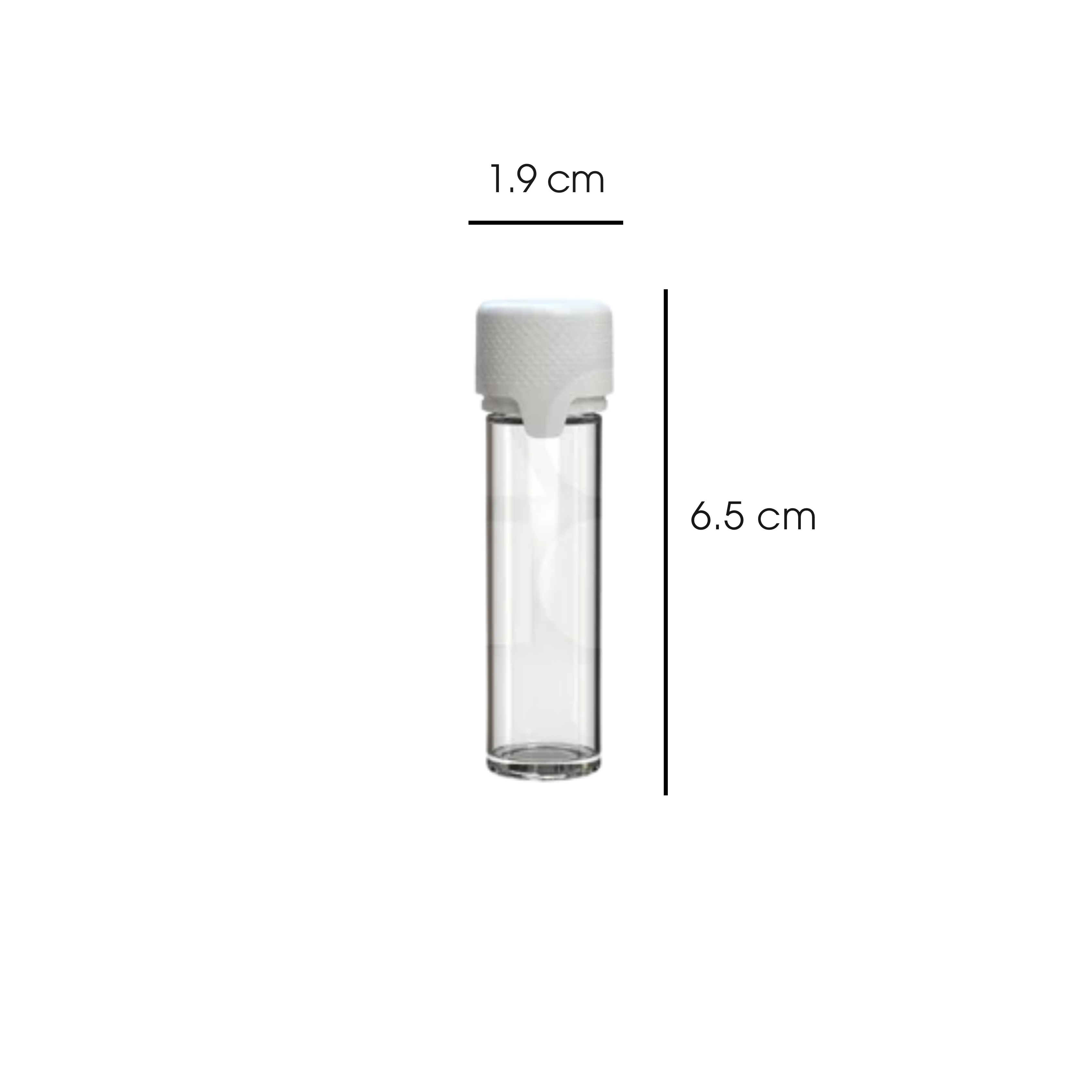 Image Right