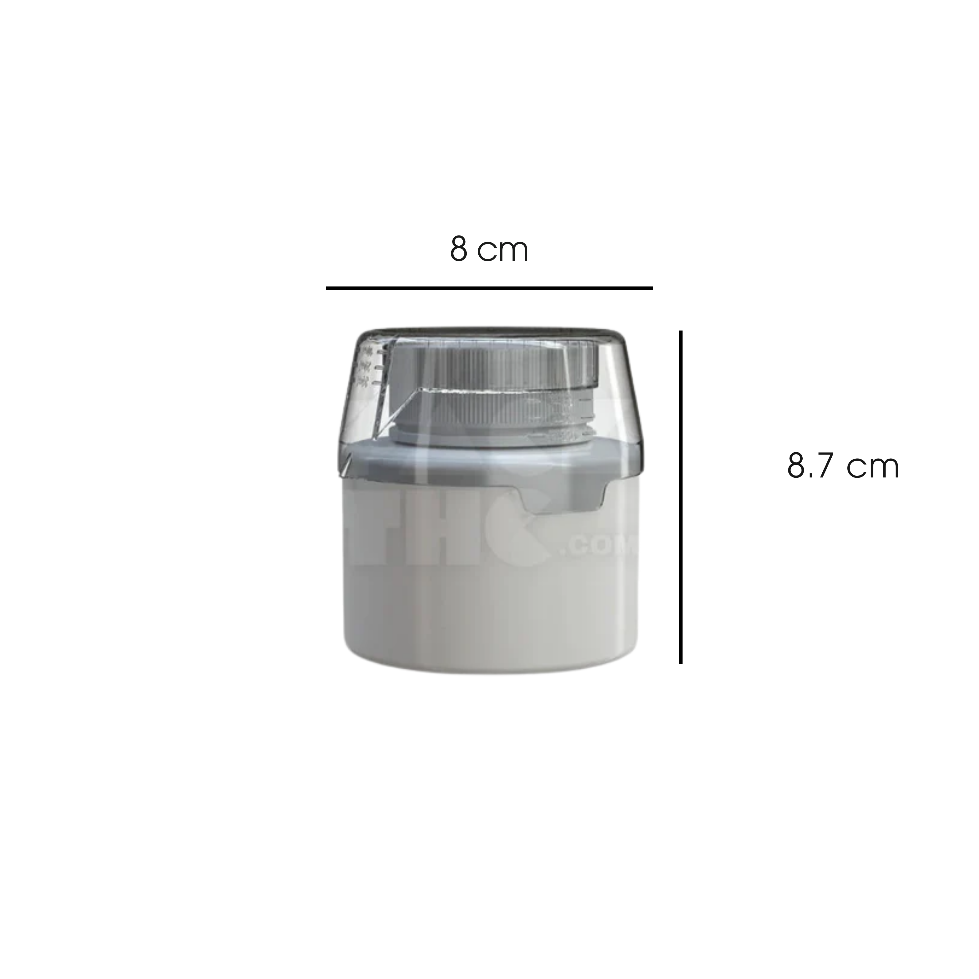 Image Right