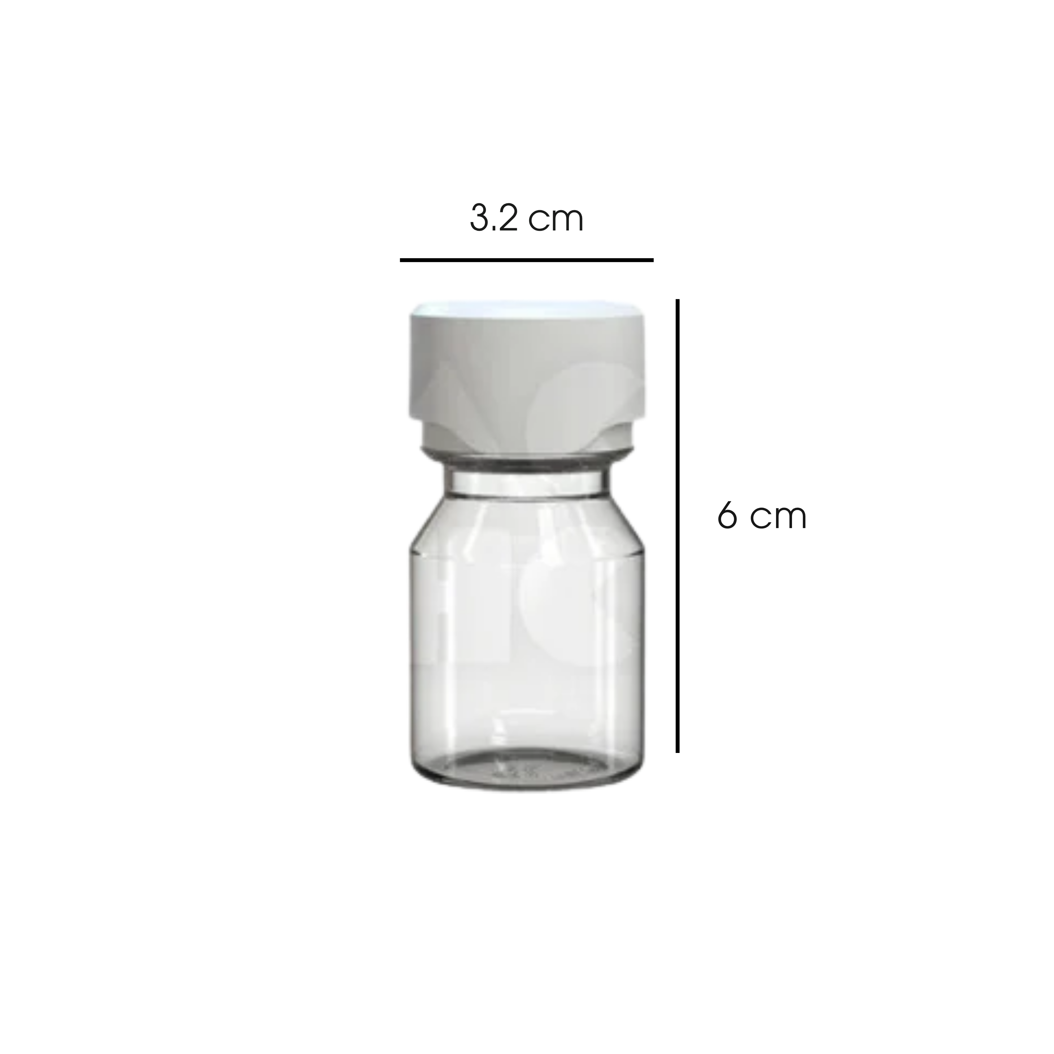 Image Right